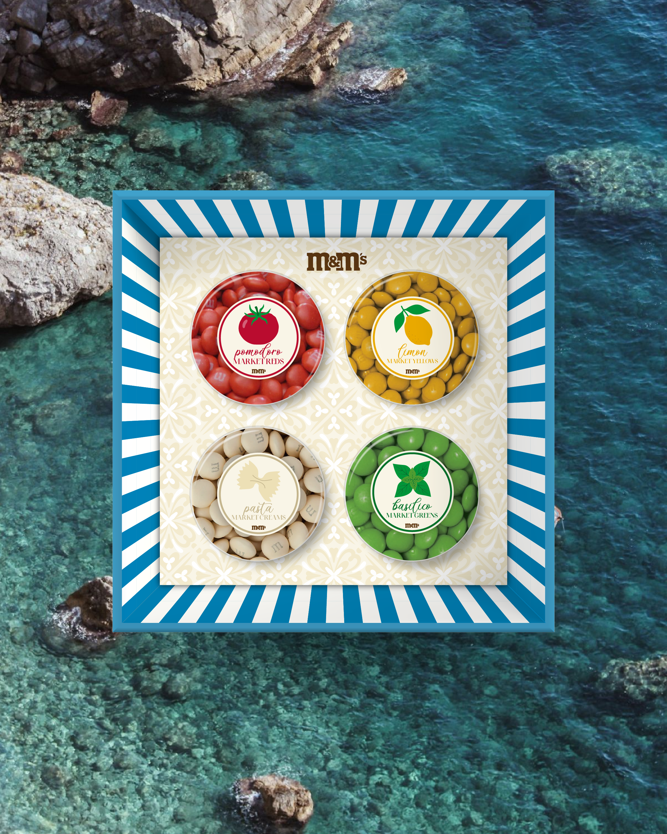 M&M x Italian Market_websize-05.png