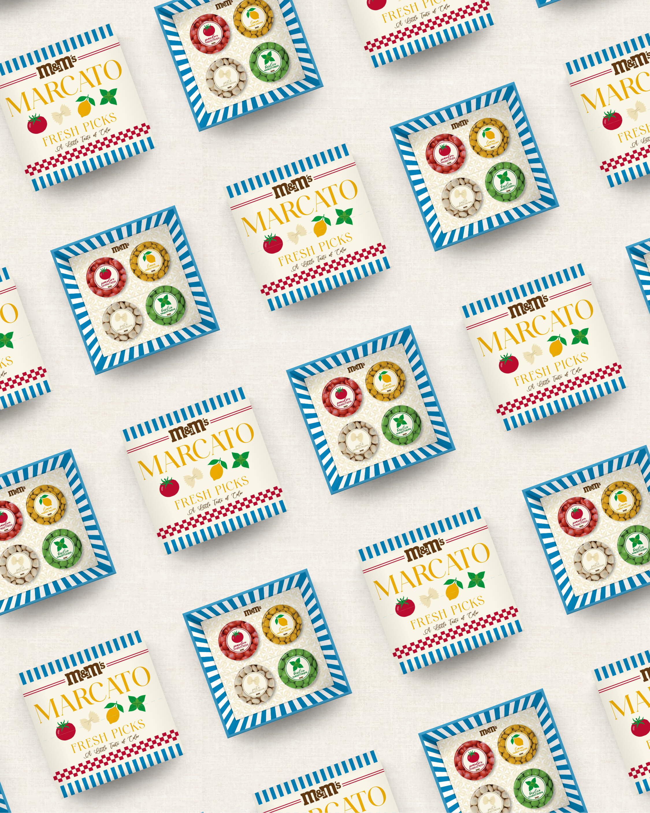 M&M x Italian Market_websize-06.png
