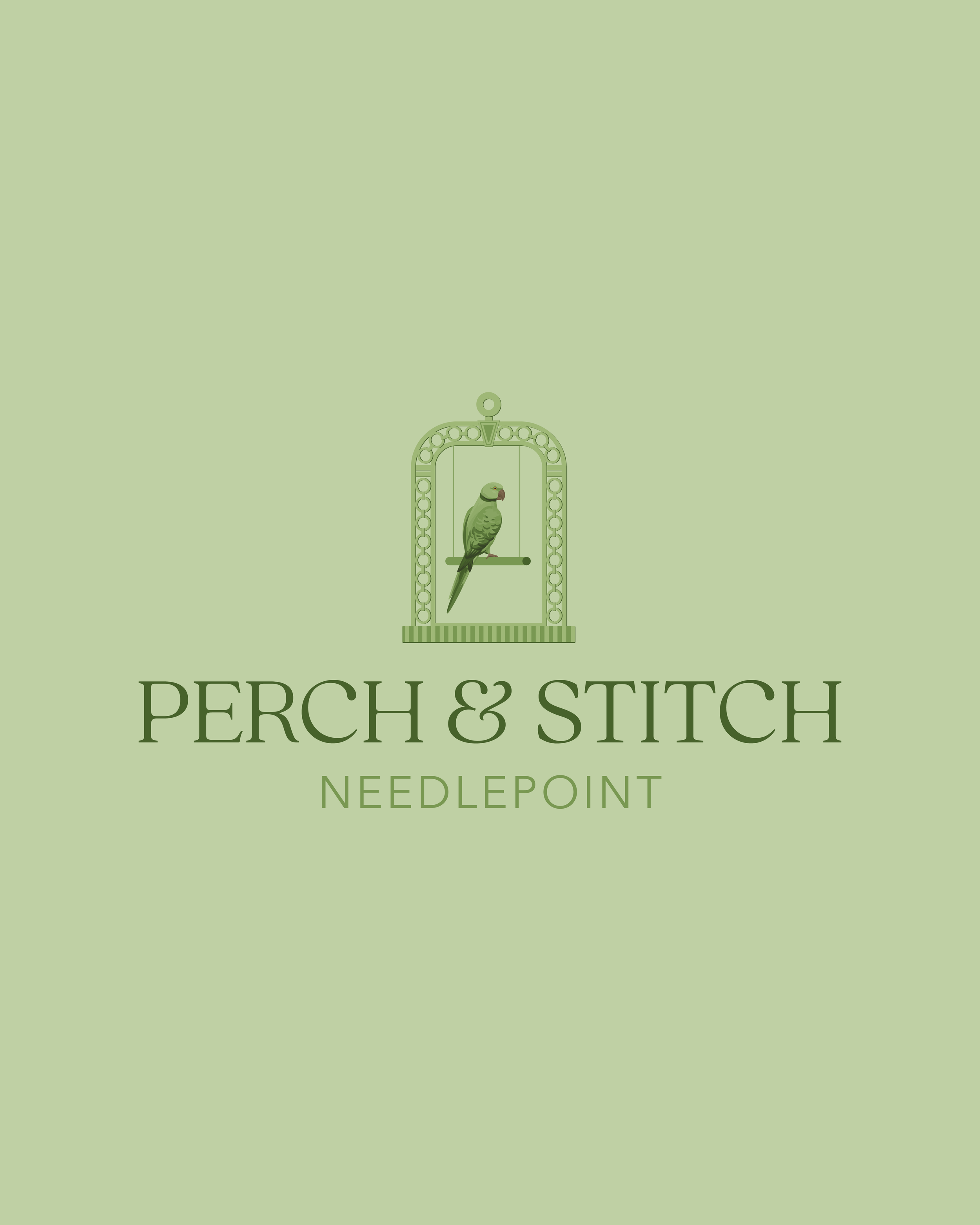 Perch & Stitch-01.png