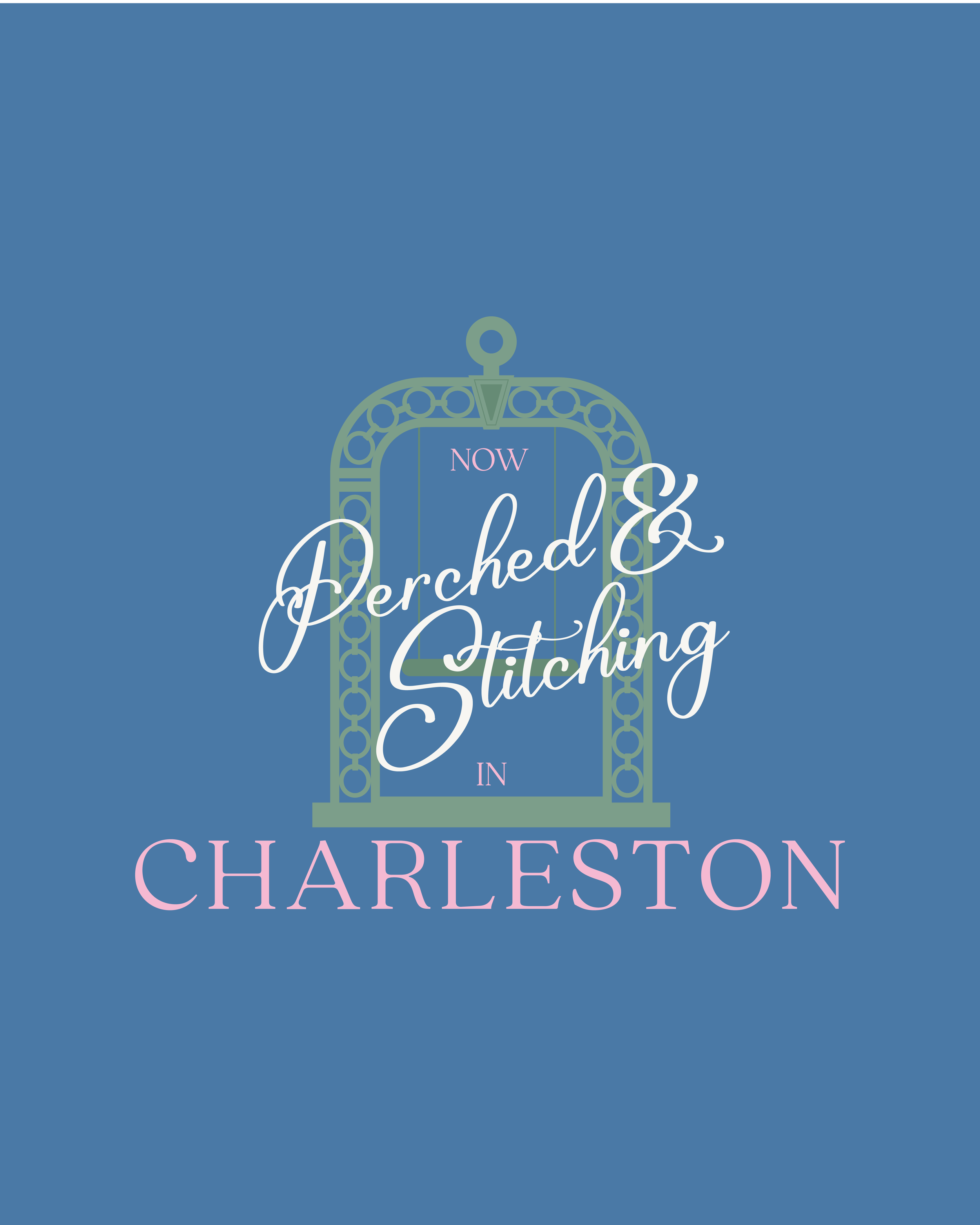 Perch & Stitch-03.png