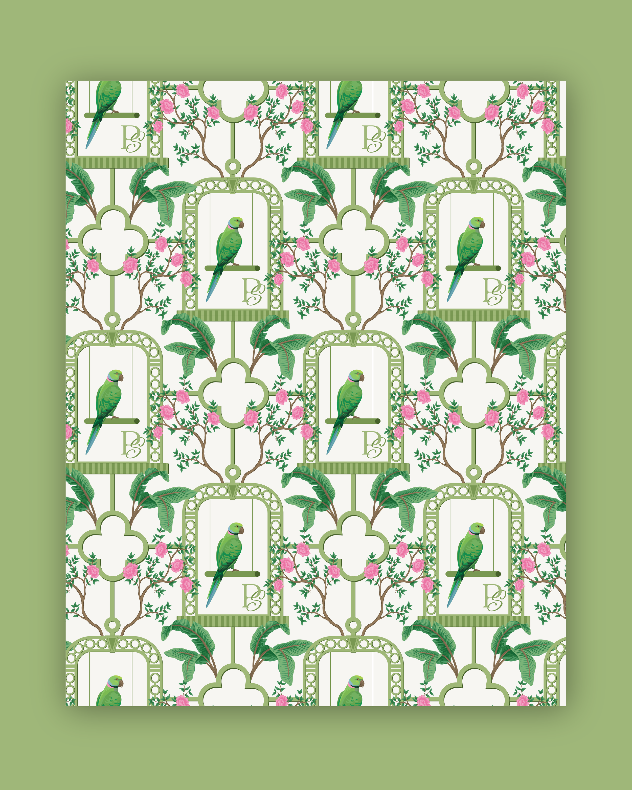 Perch & Stitch_Pattern IG.png