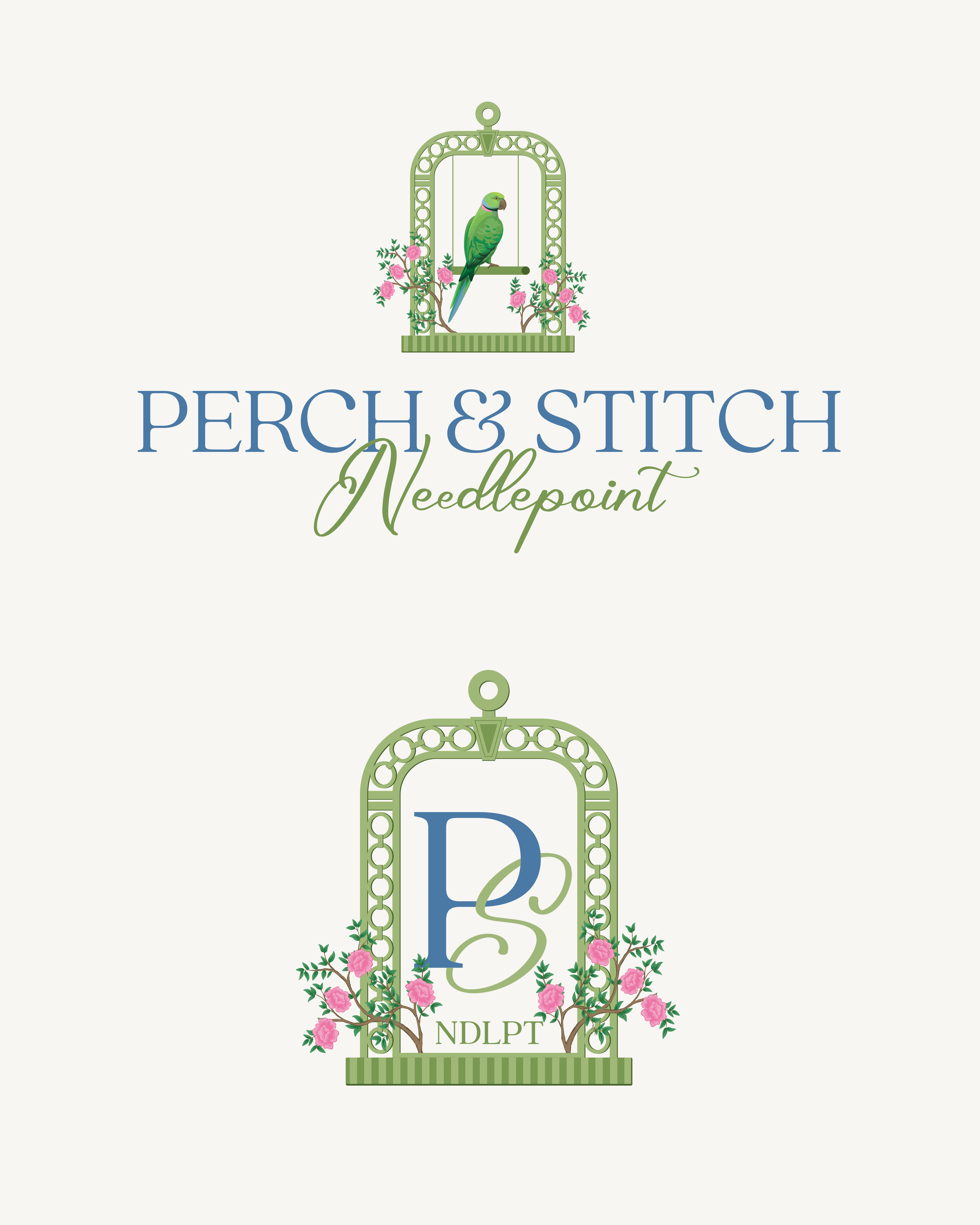 Perch & Stitch-05.png