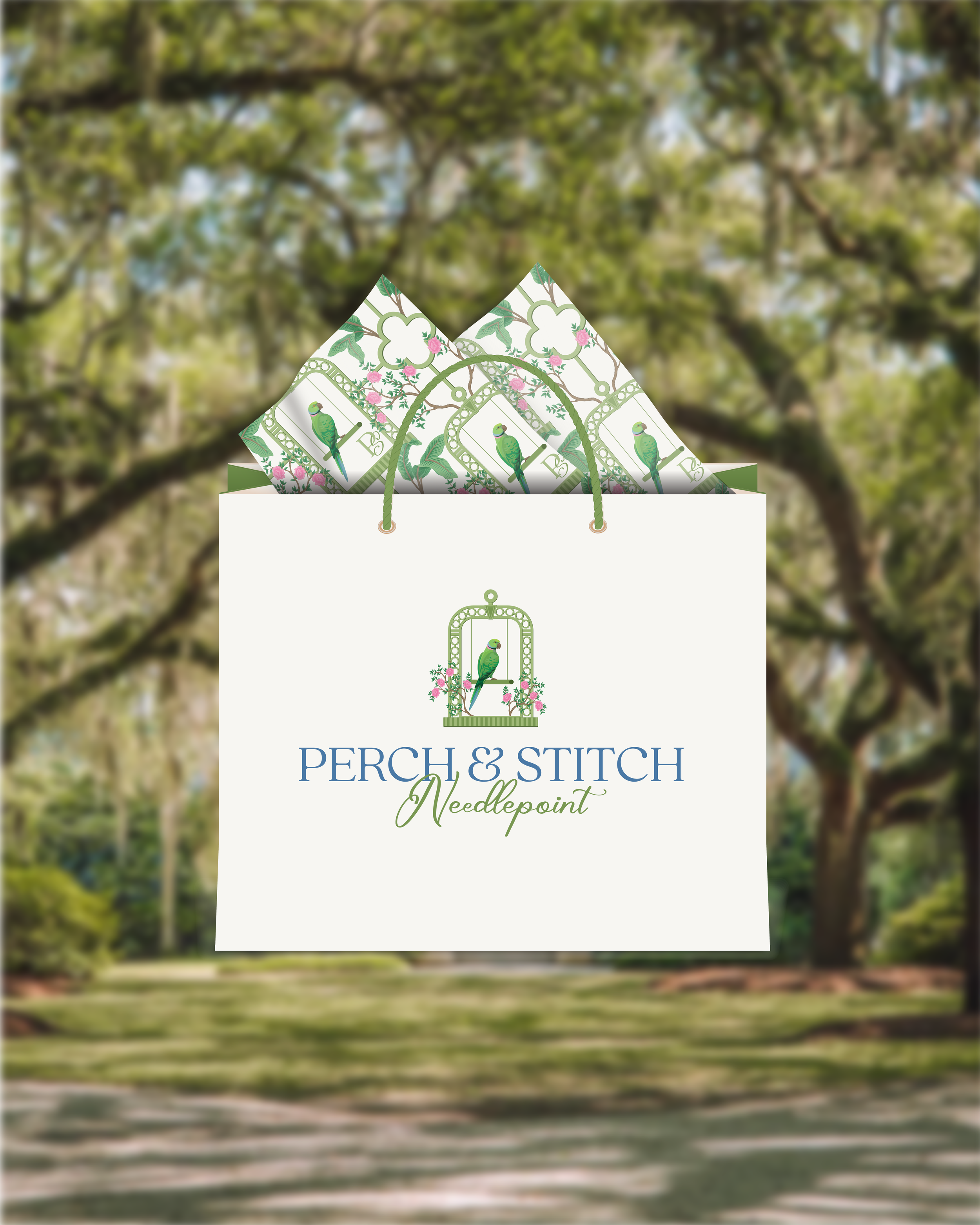 Perch & Stitch-06.png