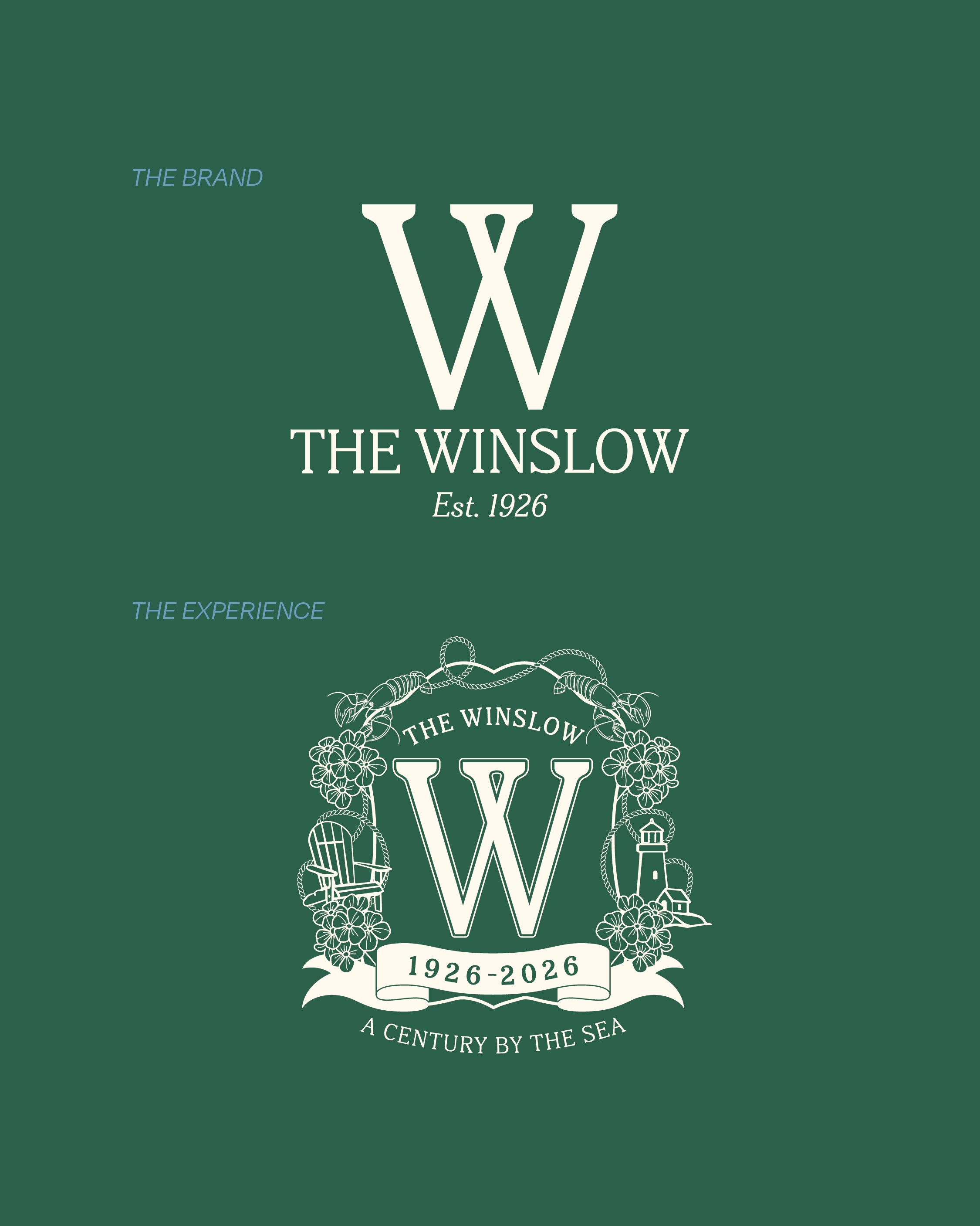The Winslow-09.png