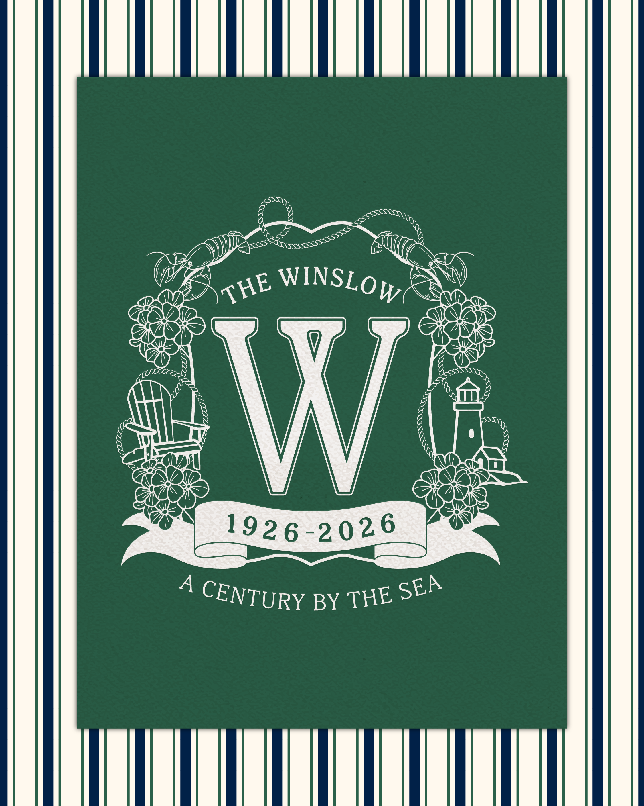 The Winslow-04.png