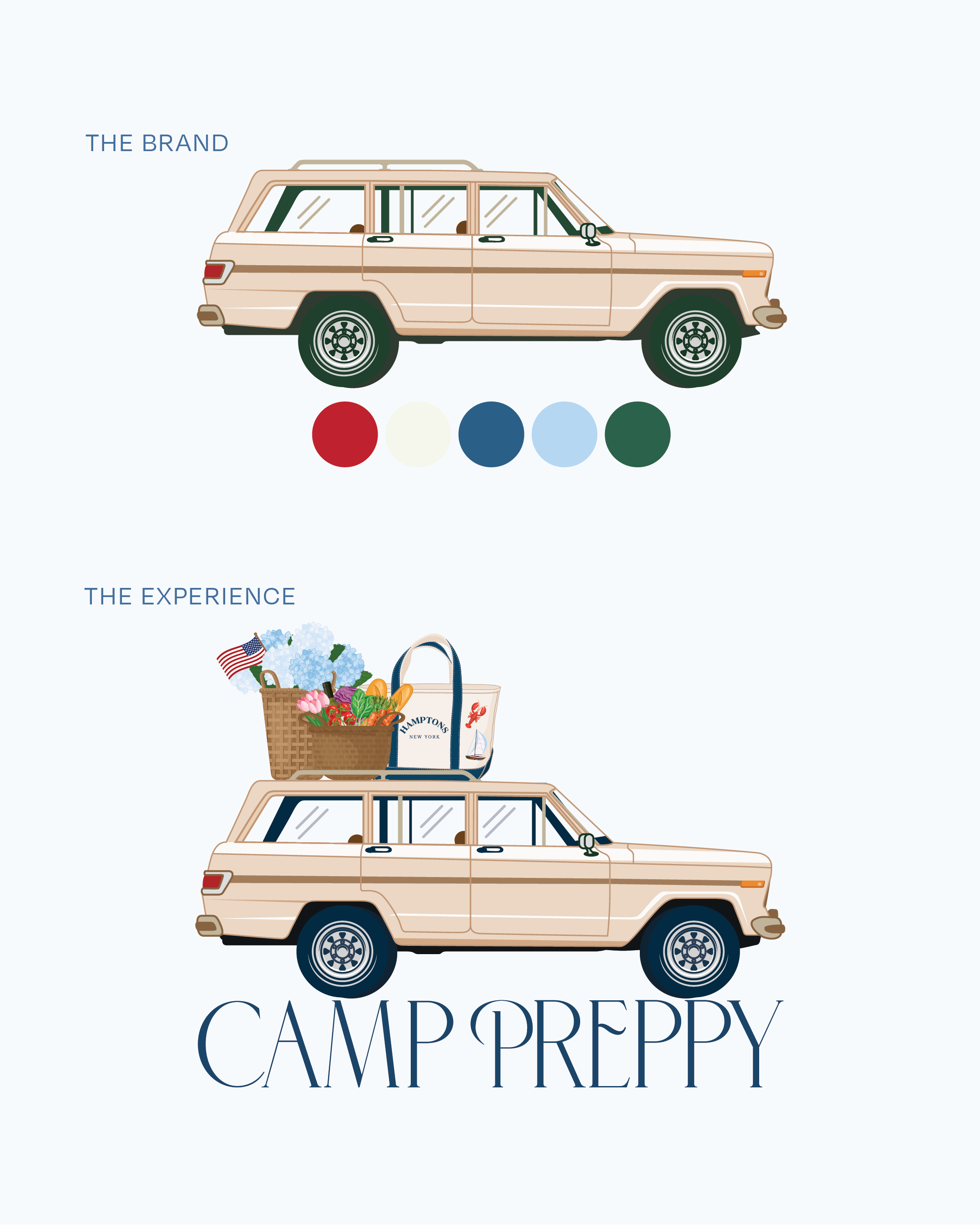 CP Hampton Website-16.png