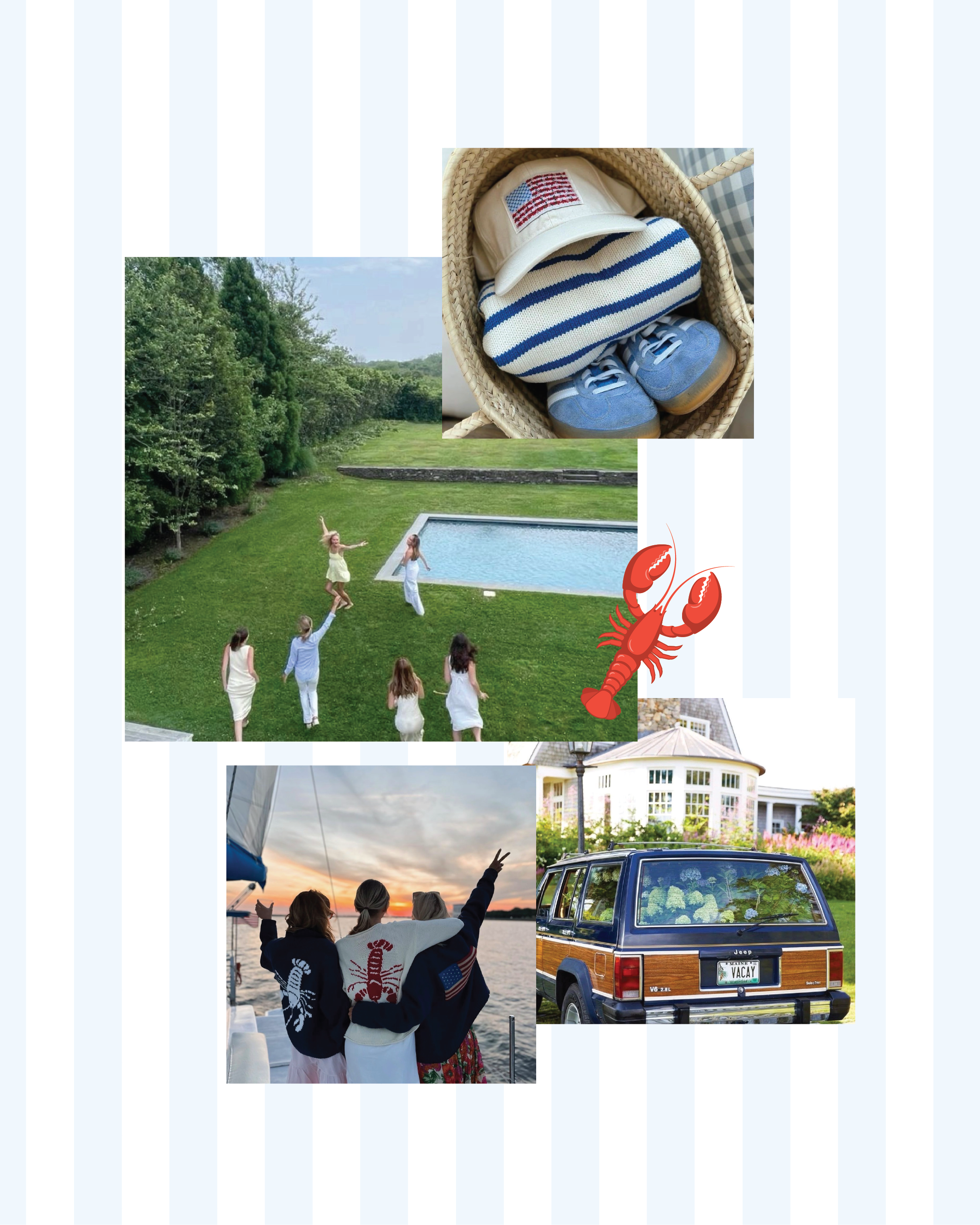 CP Hampton Website-11.png
