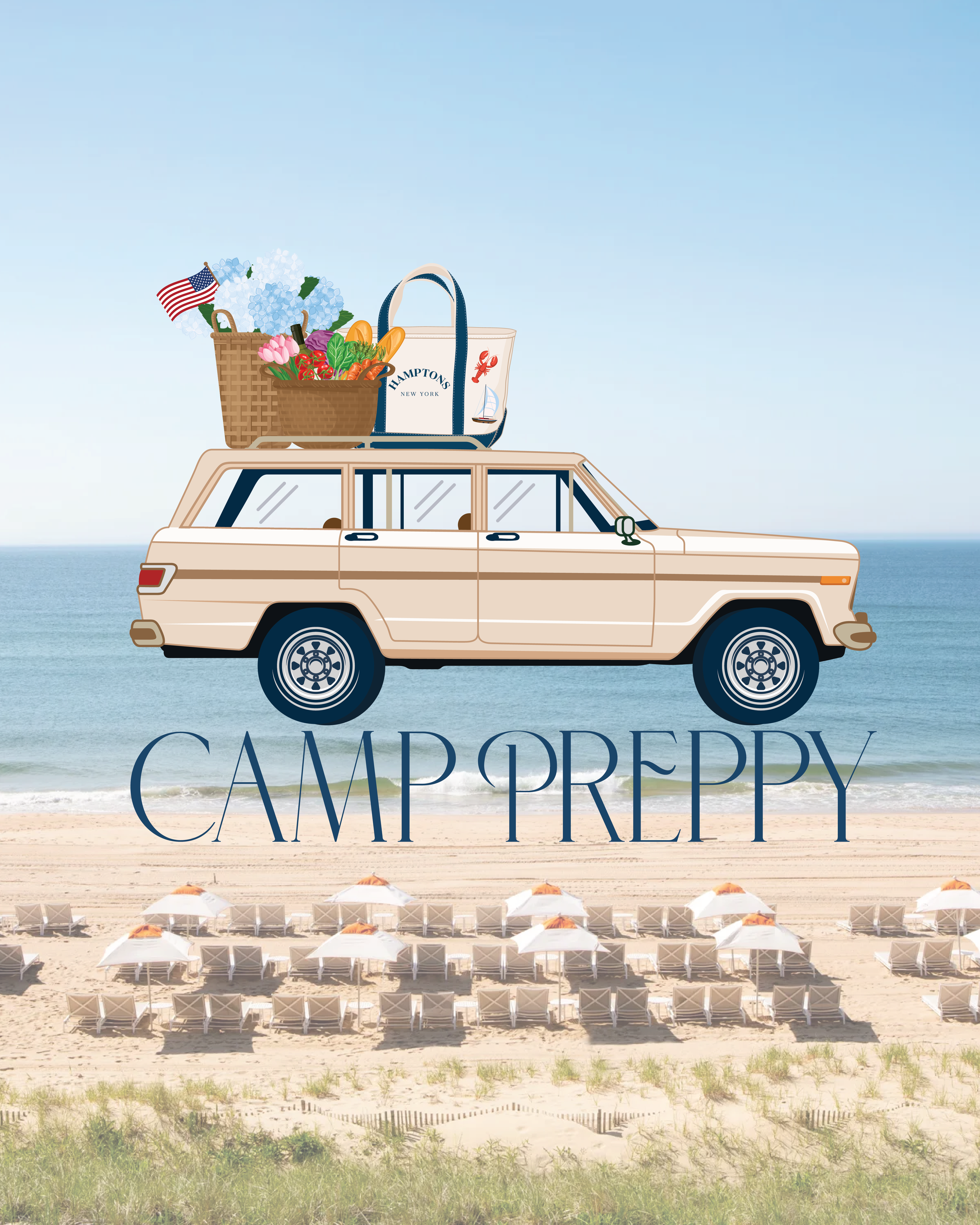 Camp Preppy Hamtons IG-10.png