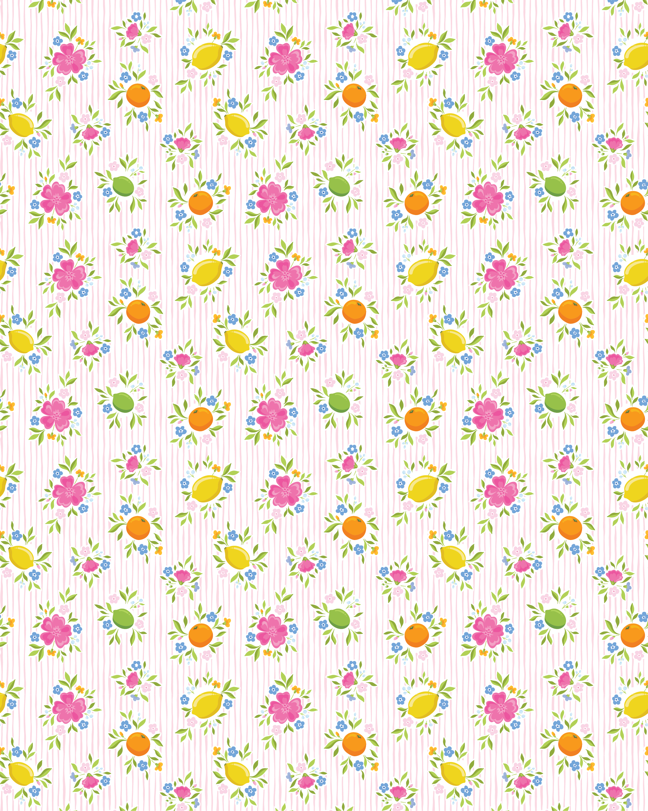 The Citrus Cart SM Images-08.png