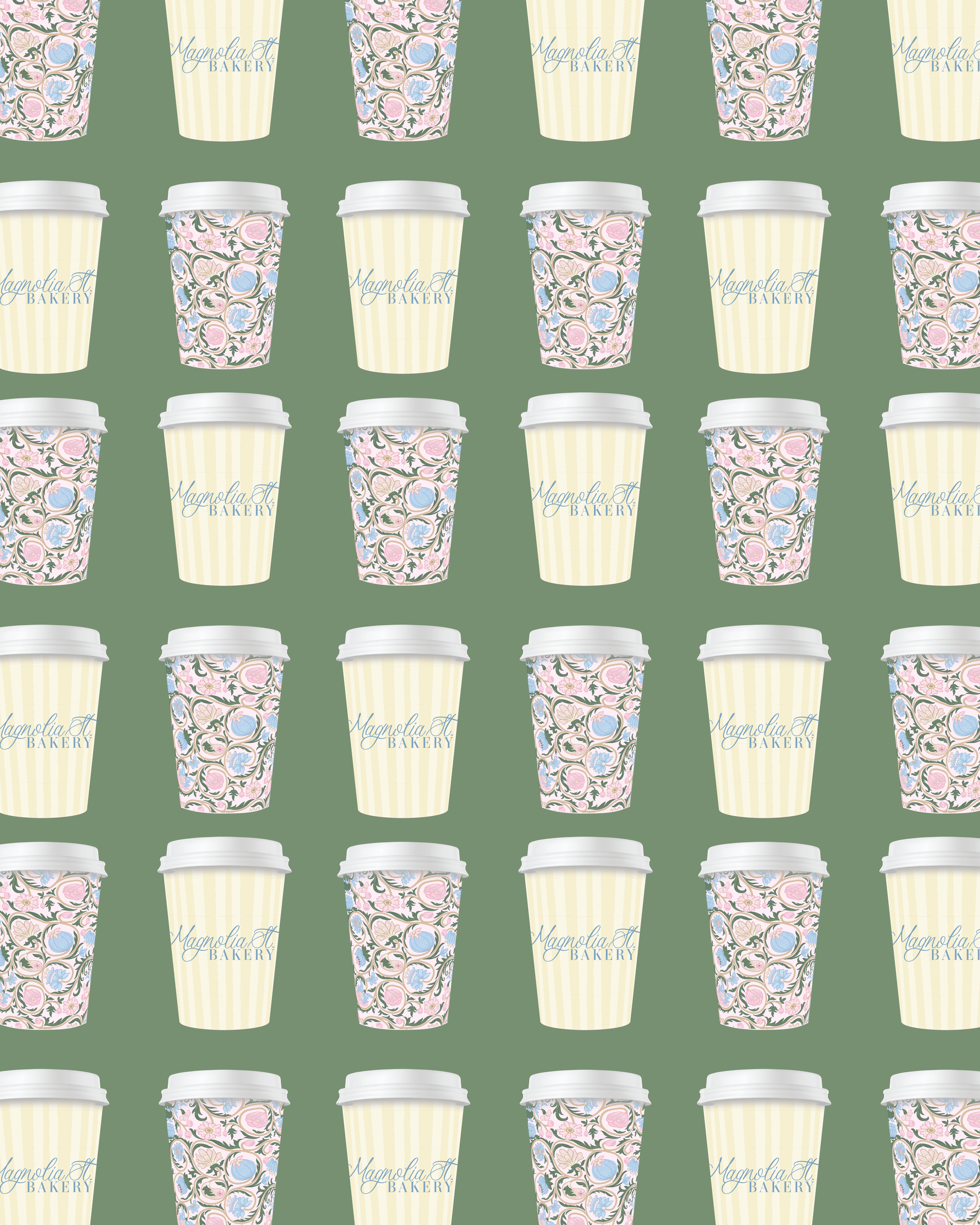 Magnolia St Bakery-10.png