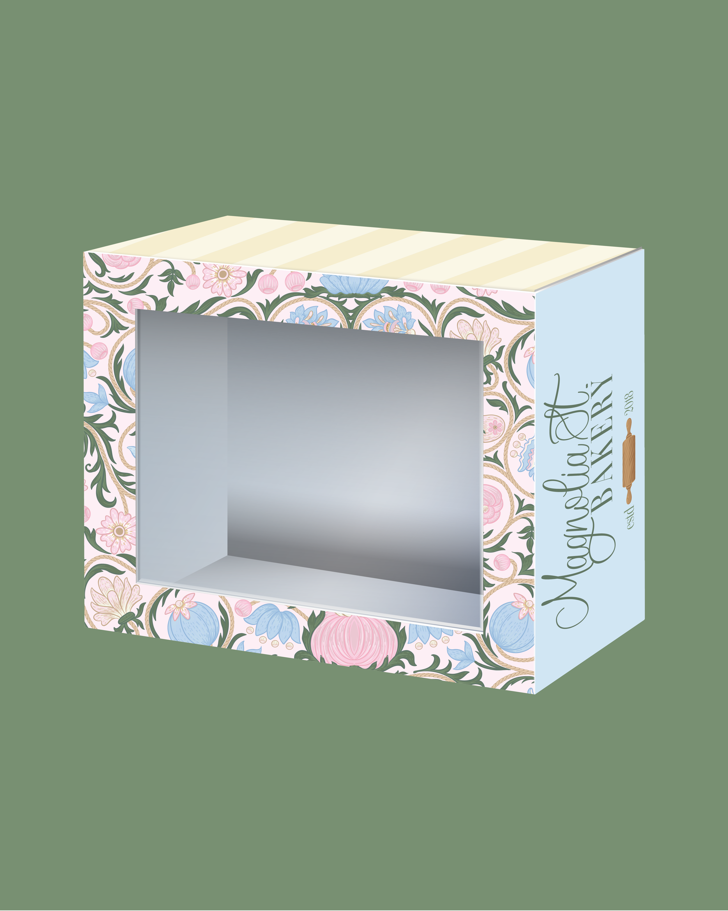 Magnolia St Bakery-13.png