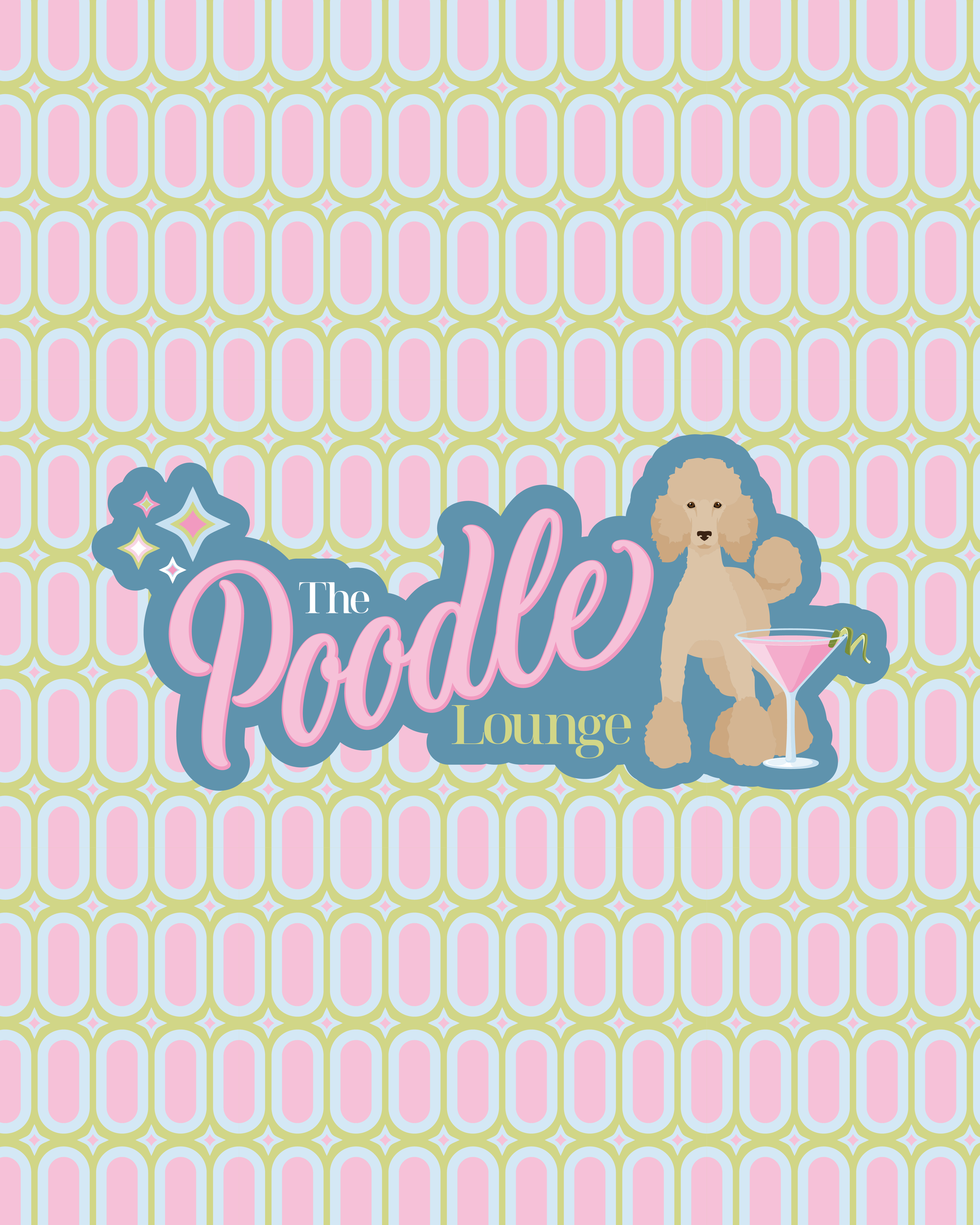 The Poodle Lounge SM-07.png