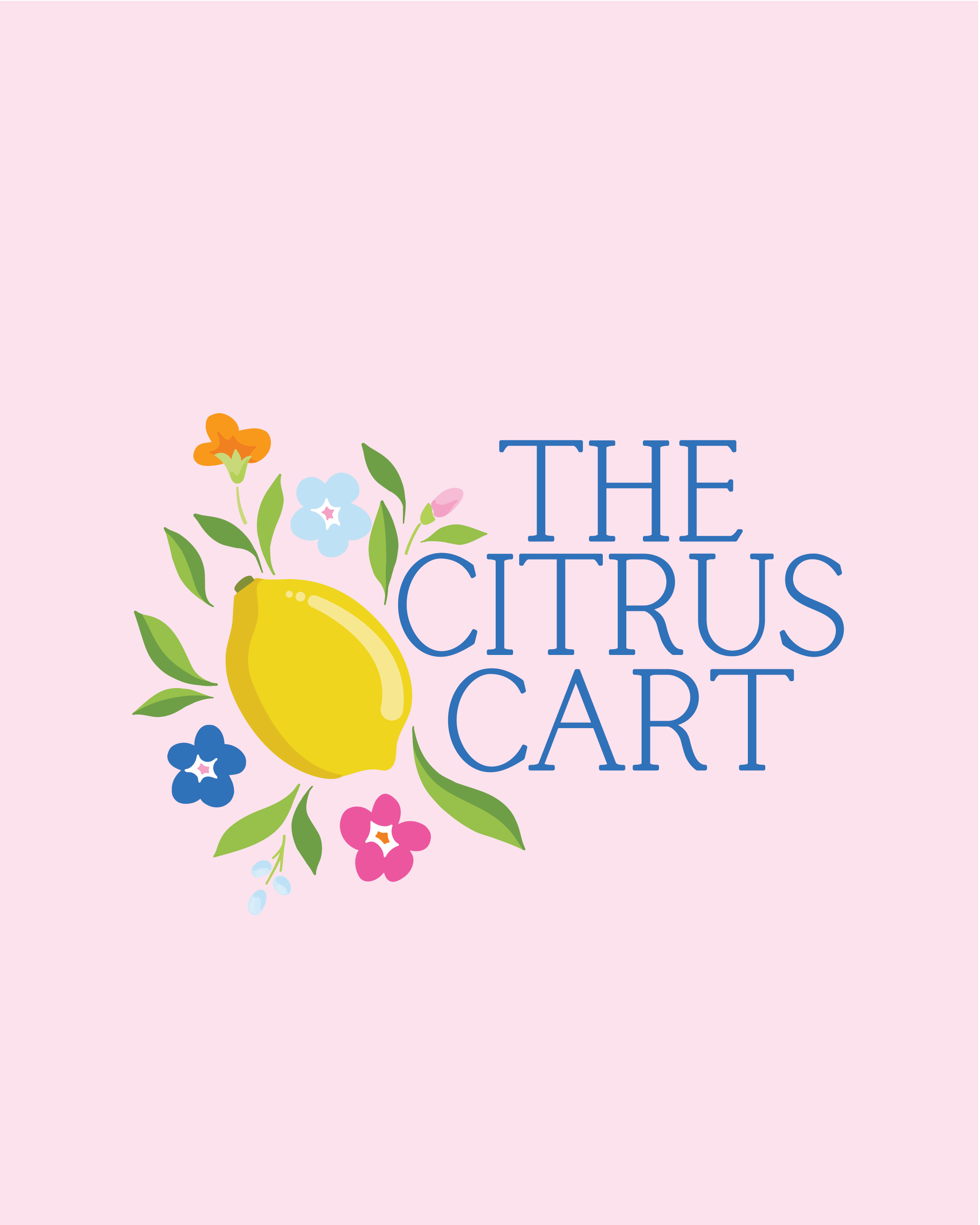 The Citrus Cart SM Images-07.png
