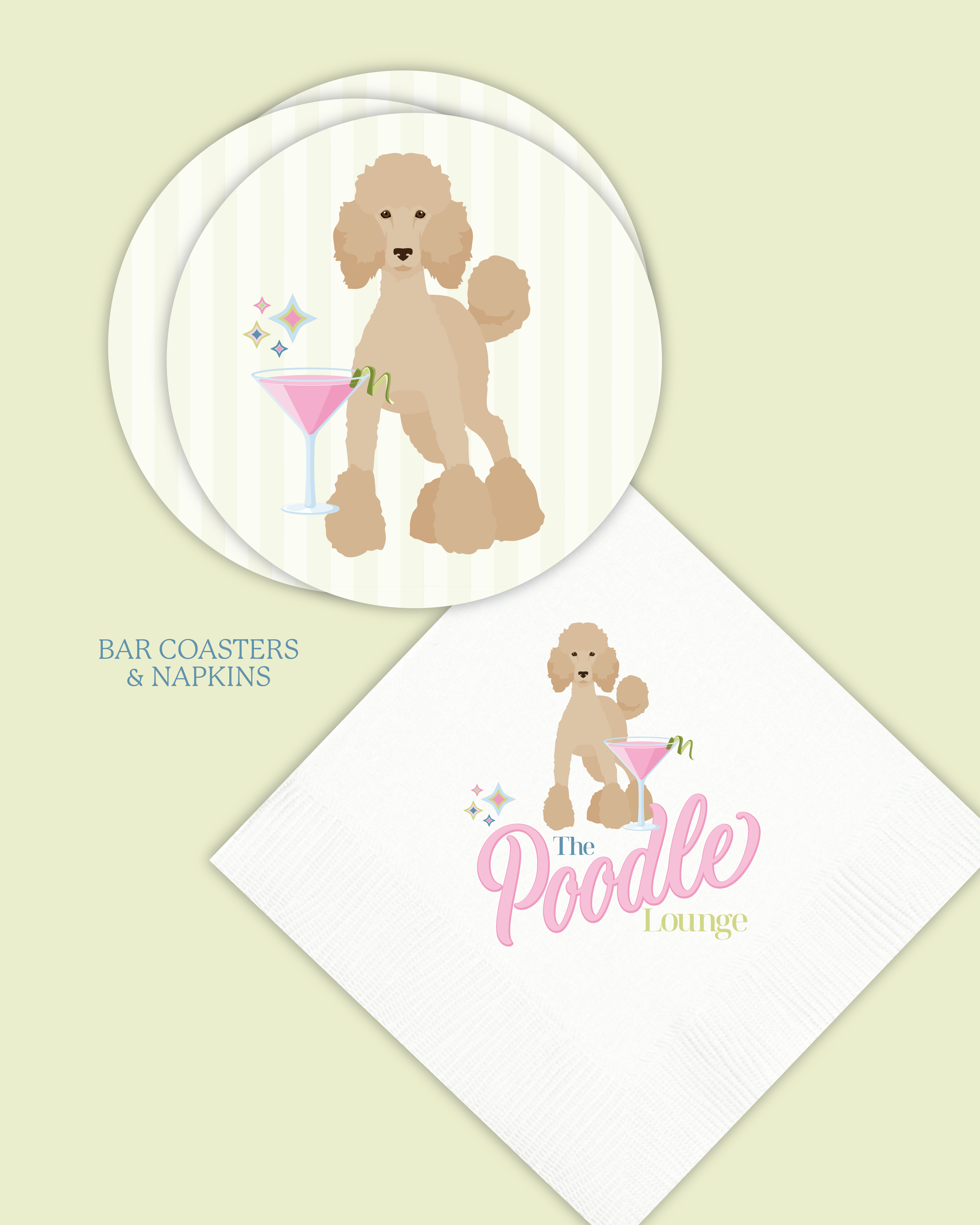 The Poodle Lounge SM-10.png