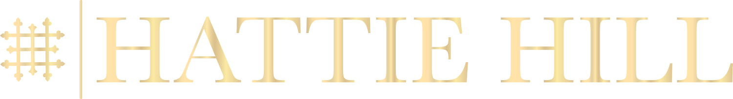Hattie Hill Designs, LLC
