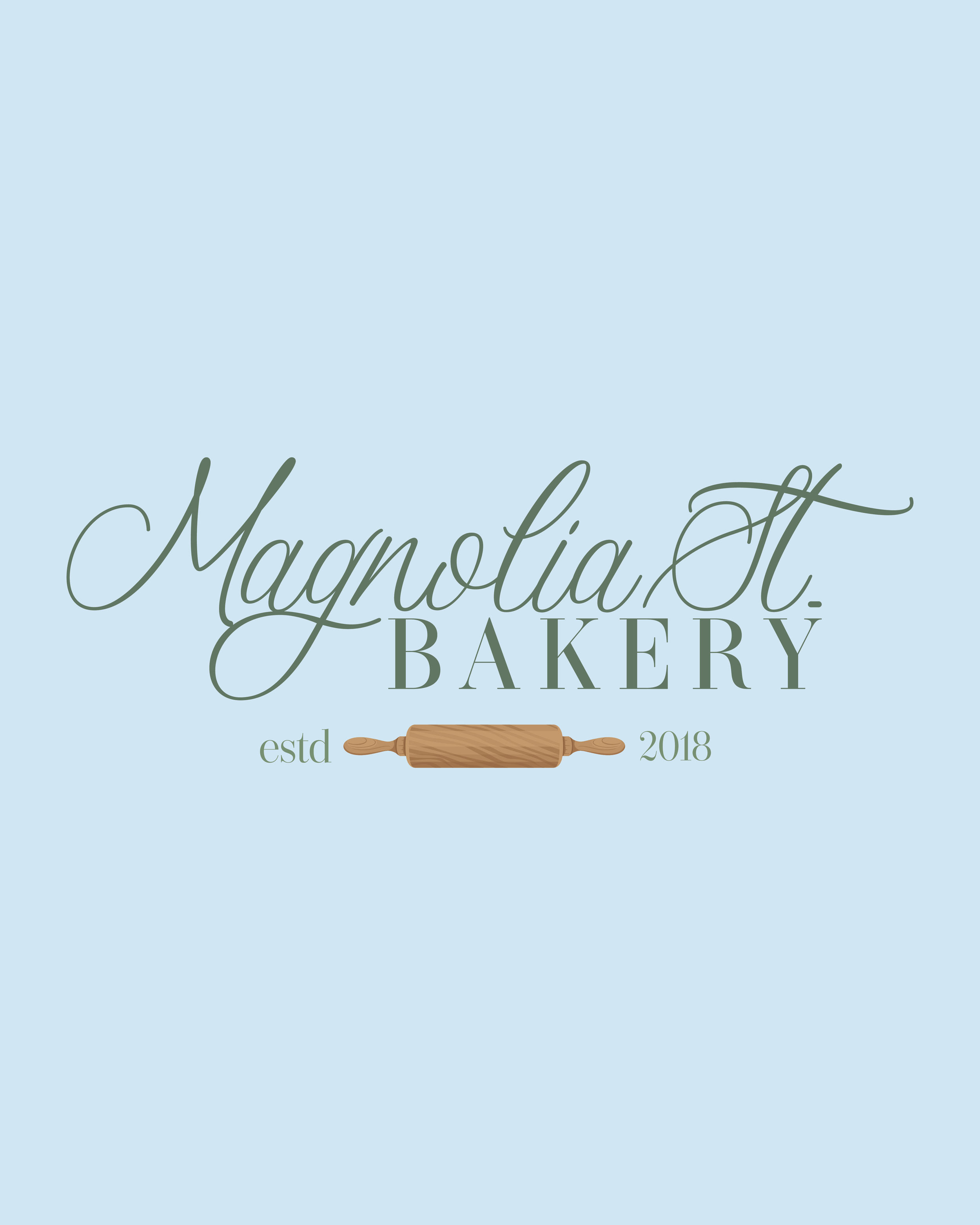 Magnolia St Bakery-06.png