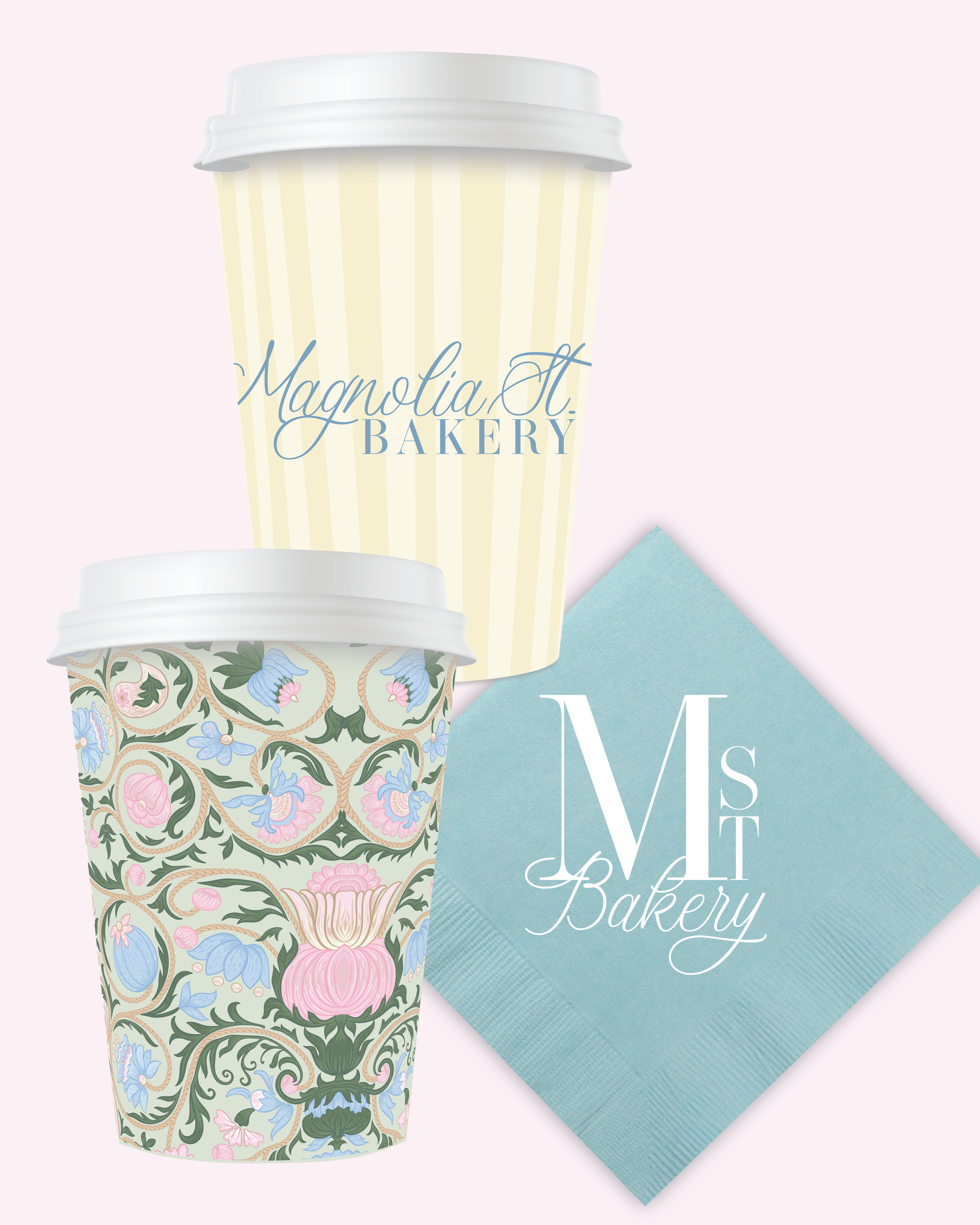 Magnolia St Bakery-12.png