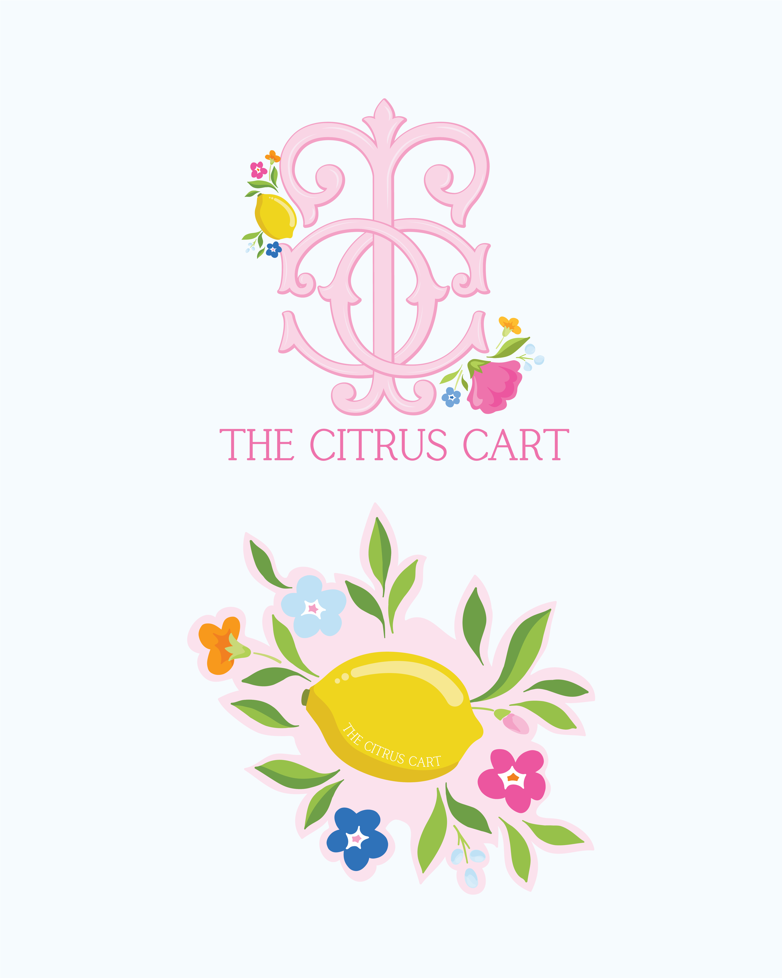 The Citrus Cart SM Images-12.png