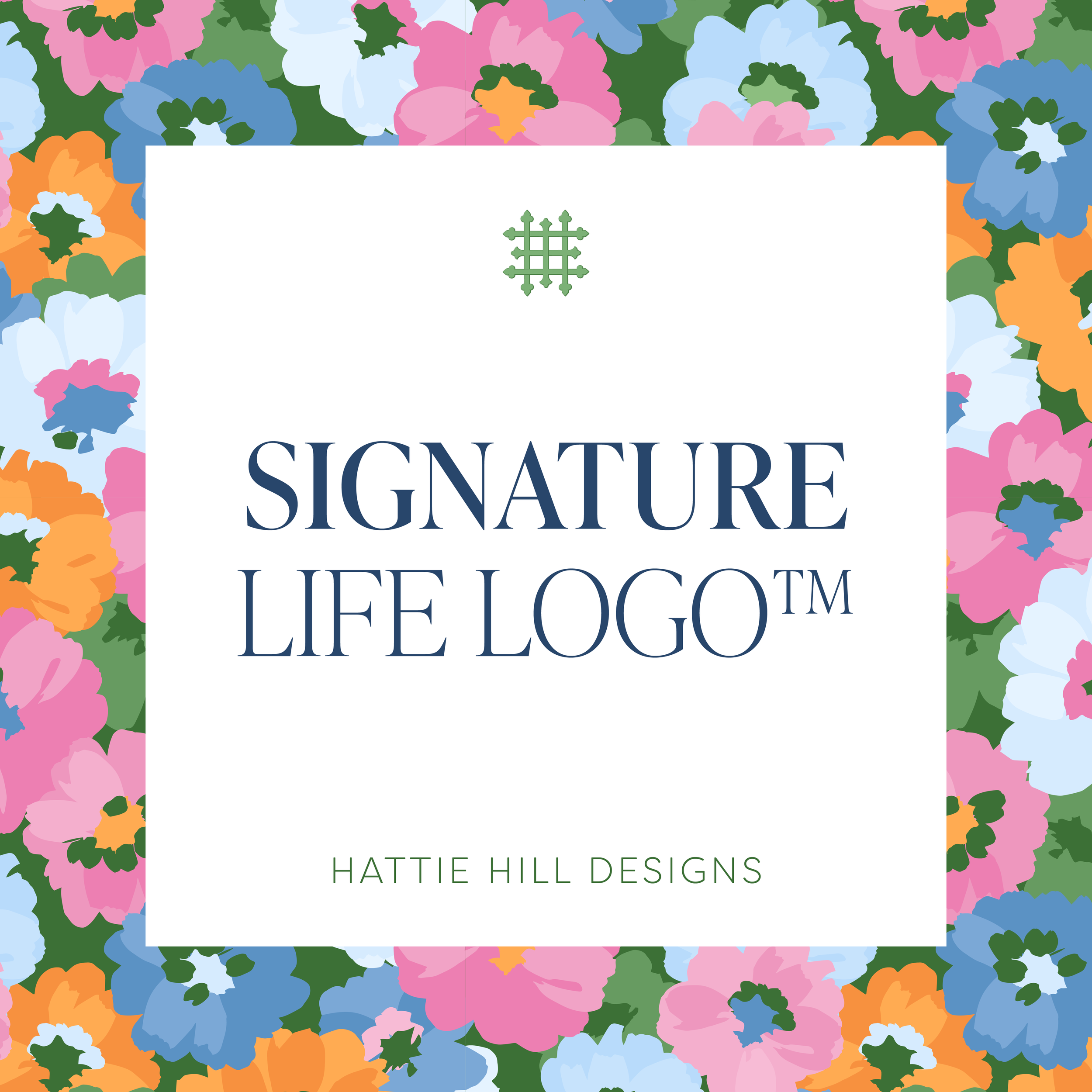 Logo Product Labels-08.png