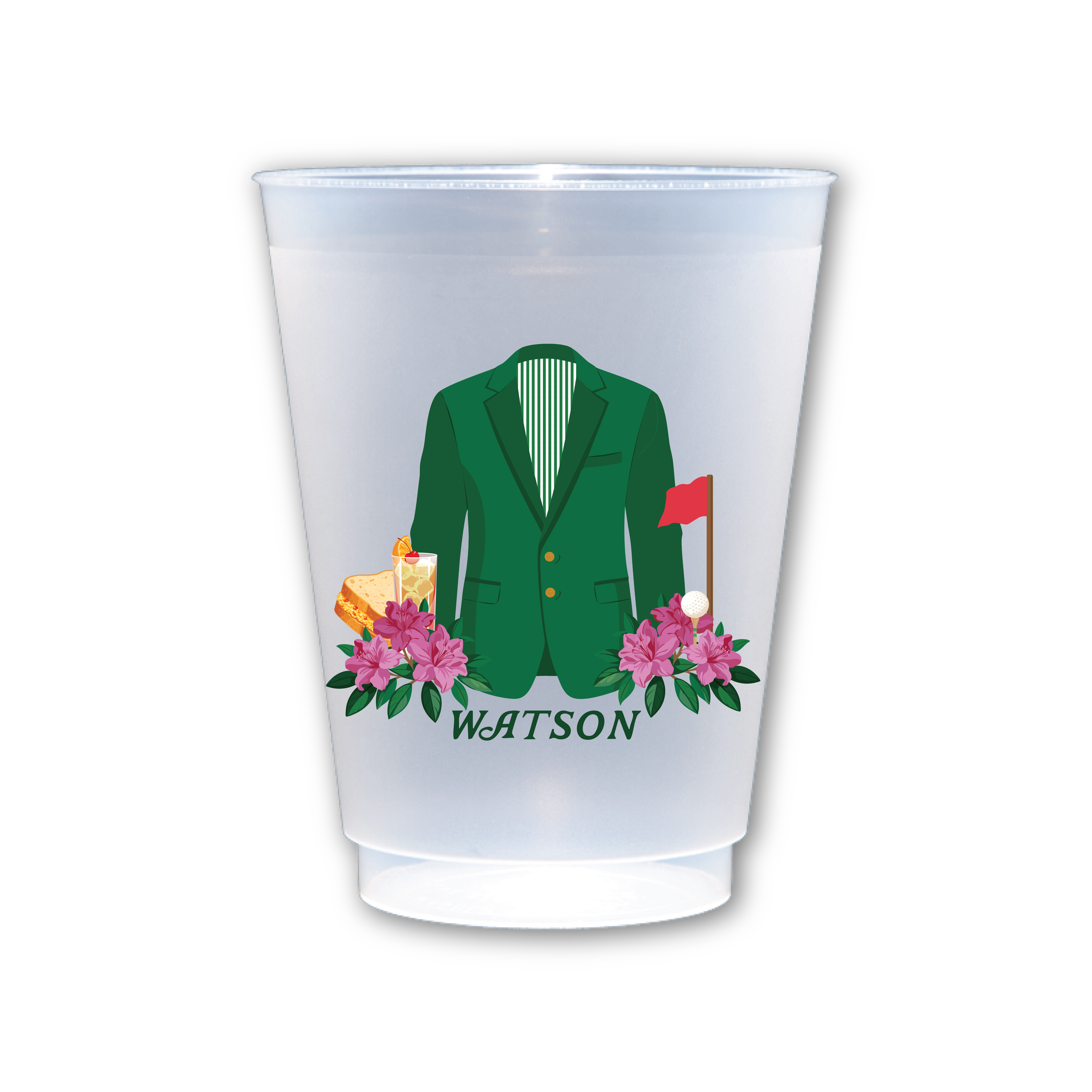 The Masters 2026_Products-08.png