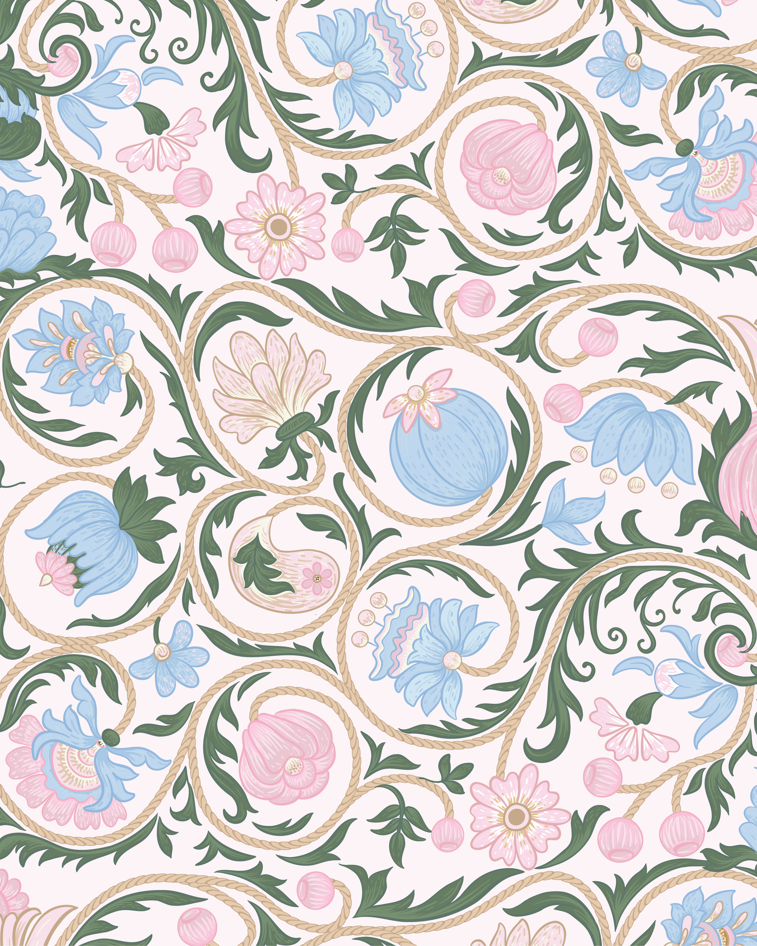 Magnolia St Bakery-07.png