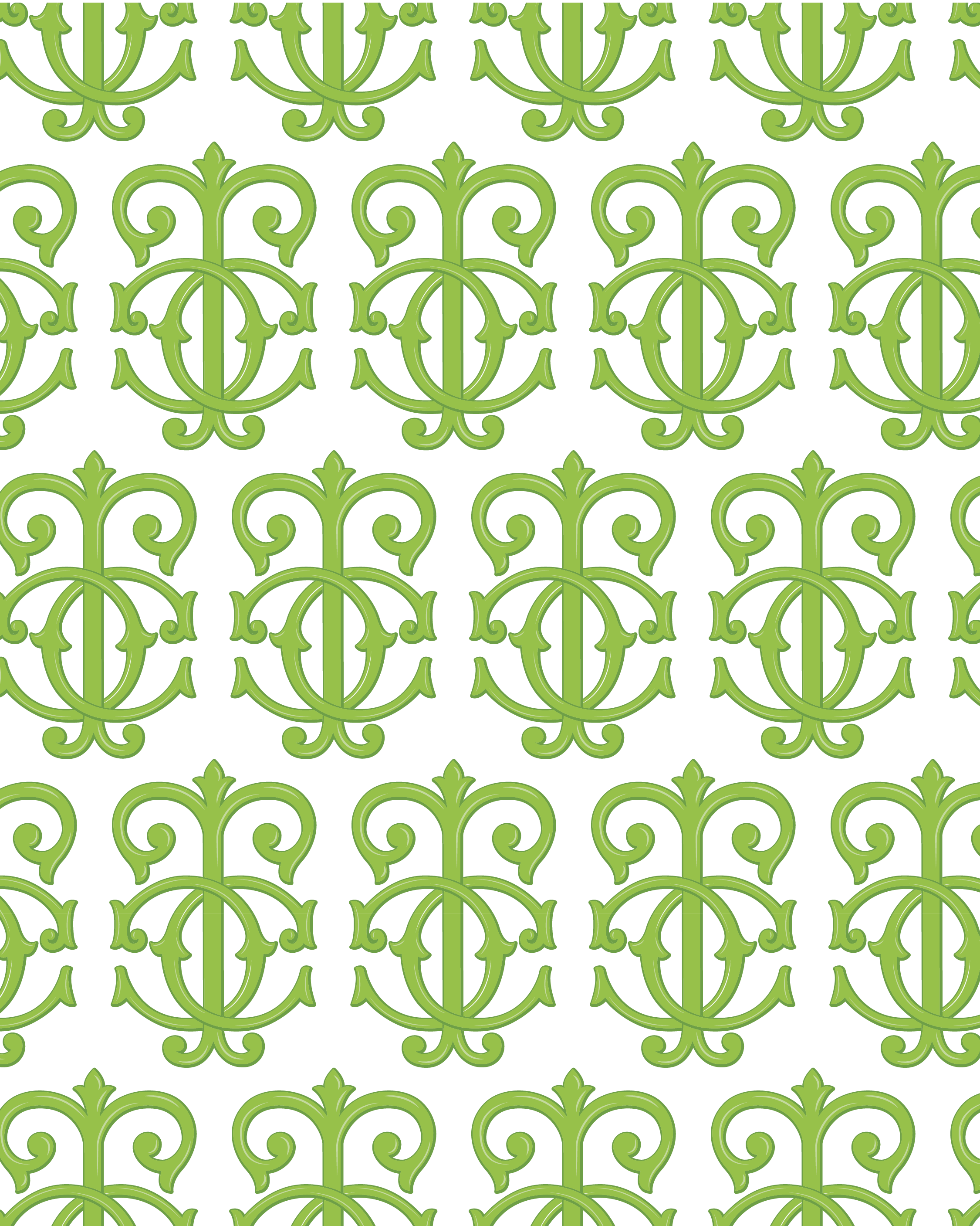 The Citrus Cart SM Images-11.png