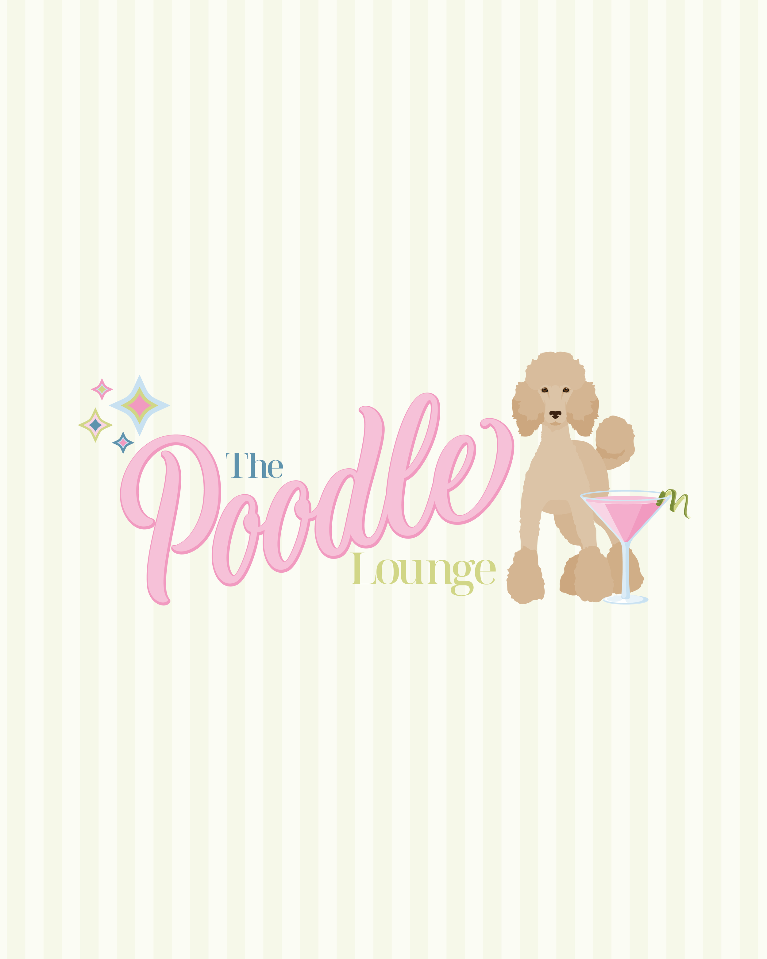 The Poodle Lounge SM-06.png