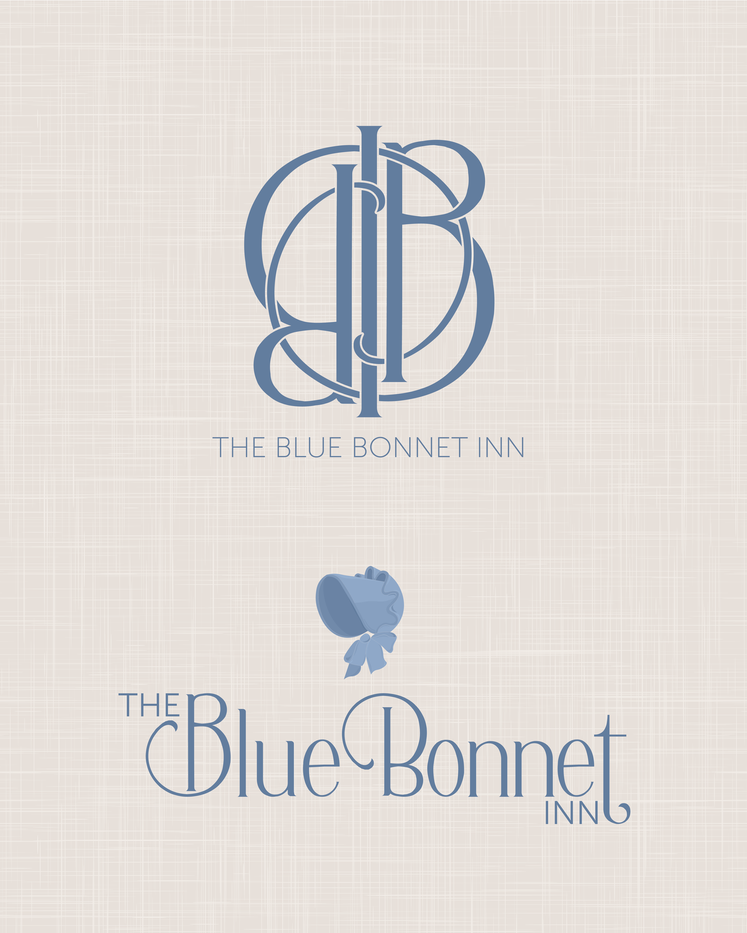 BBI Reel Images-06.png