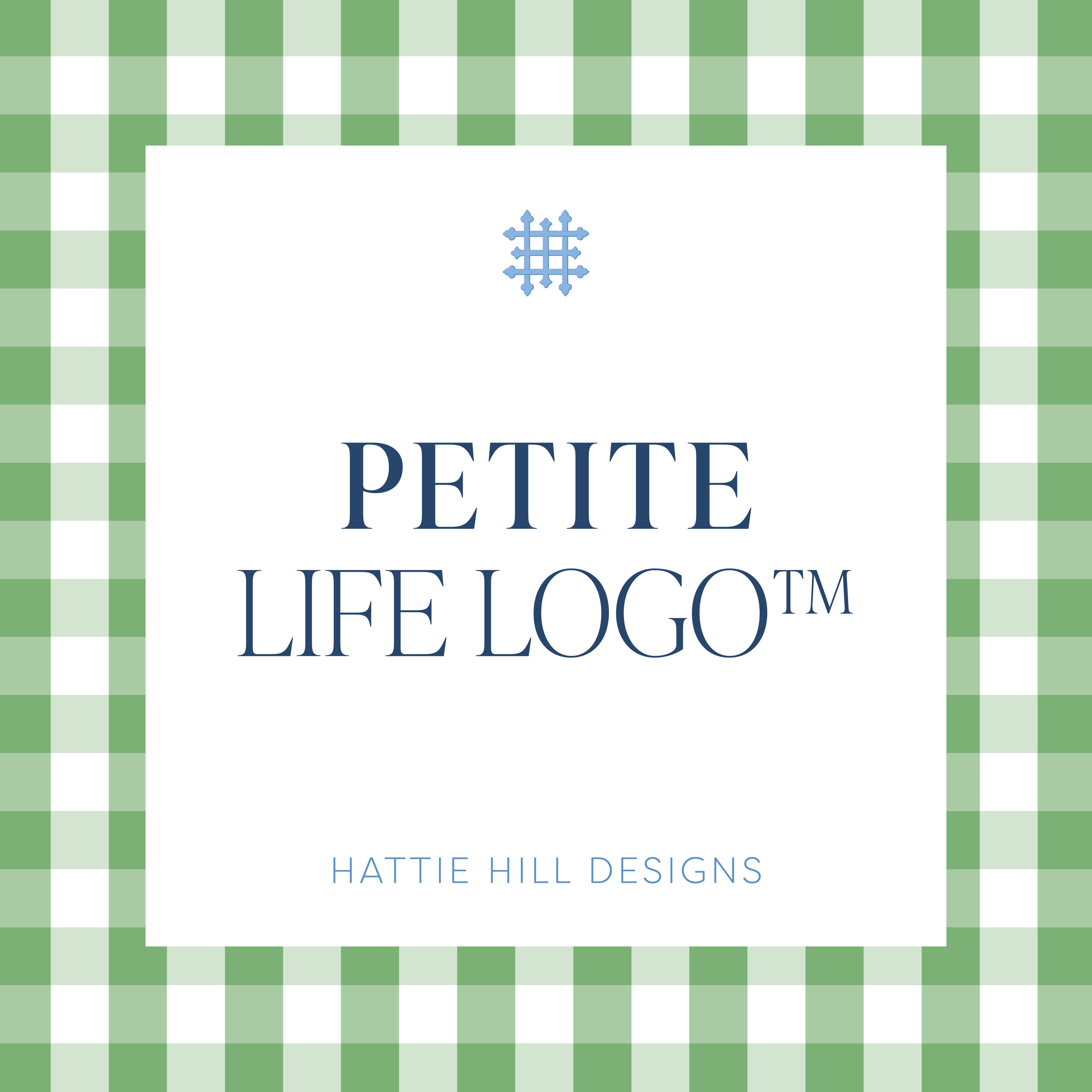 Logo Product Labels-07.png