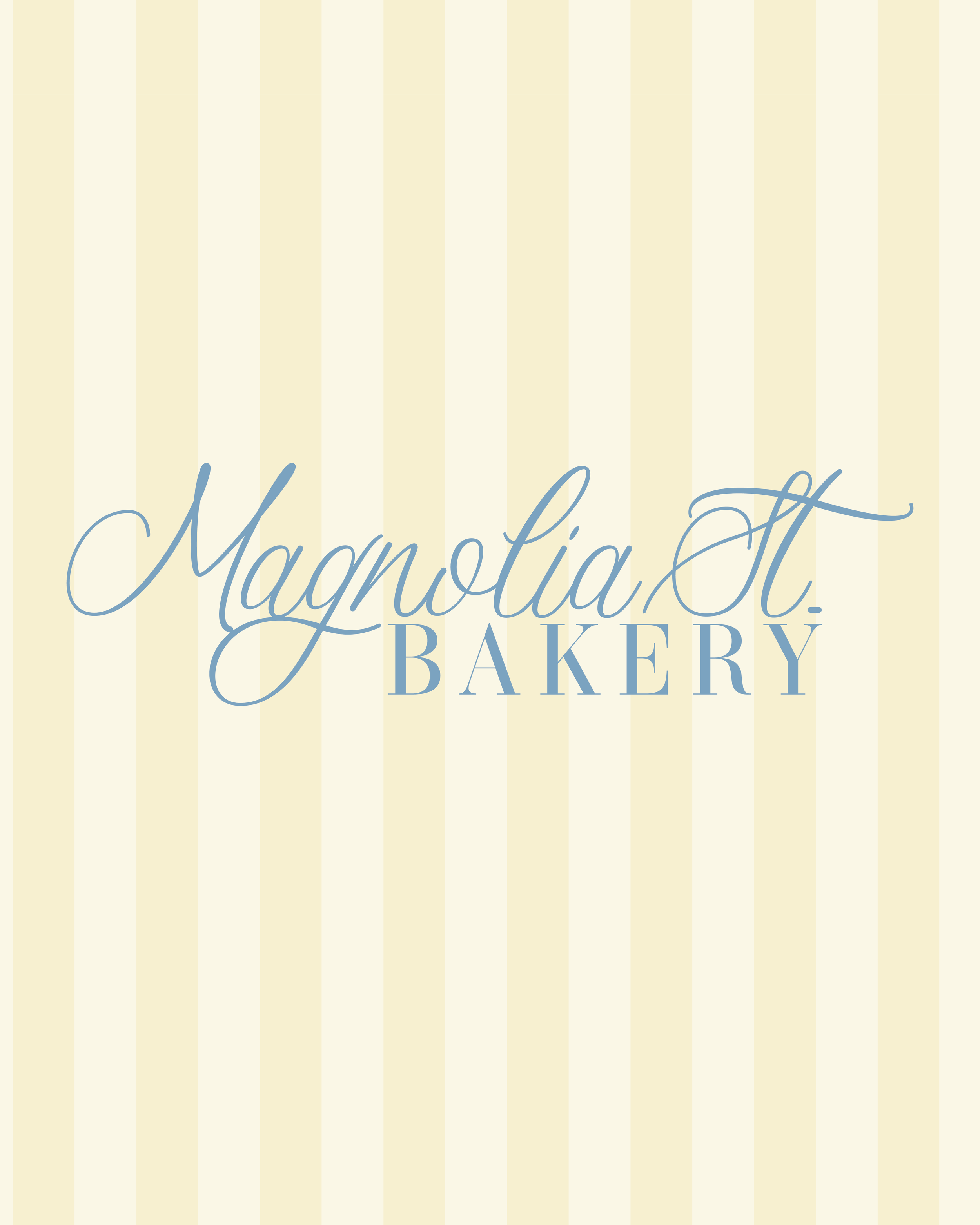 Magnolia St Bakery-08.png