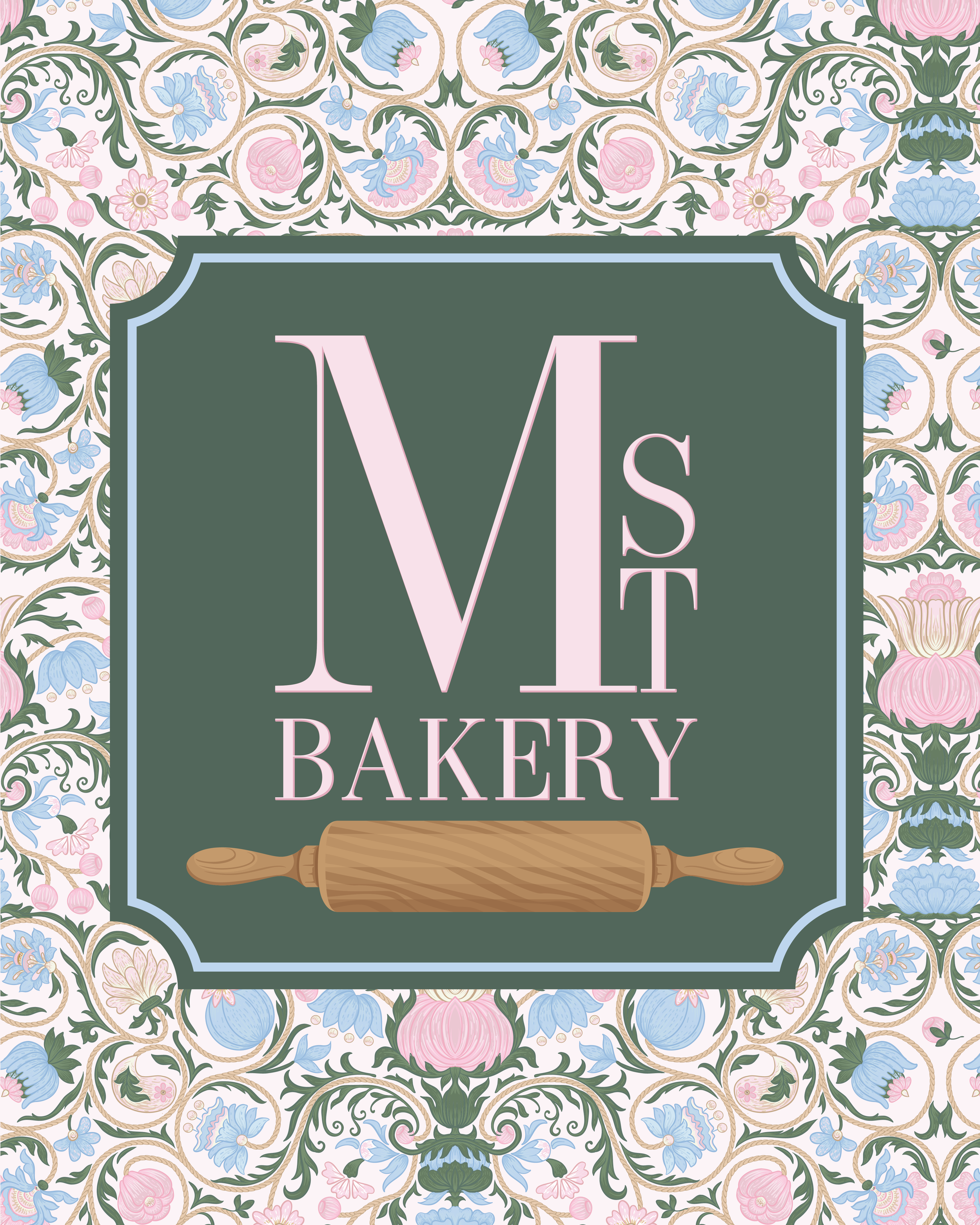 Magnolia St Bakery-05.png