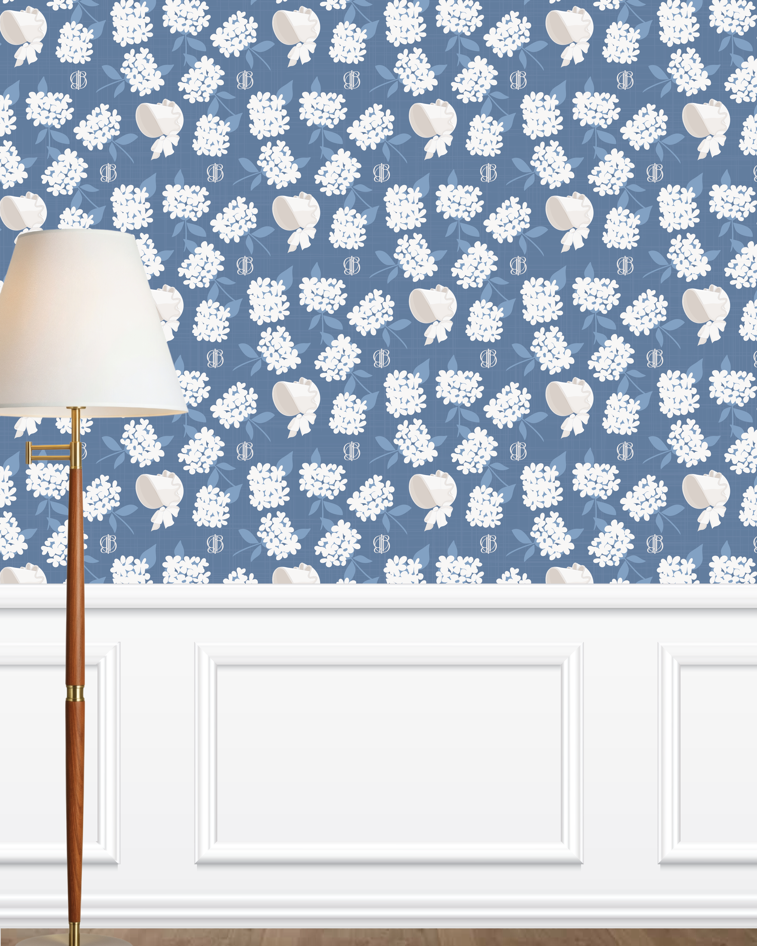 BBI SM Images-01.png