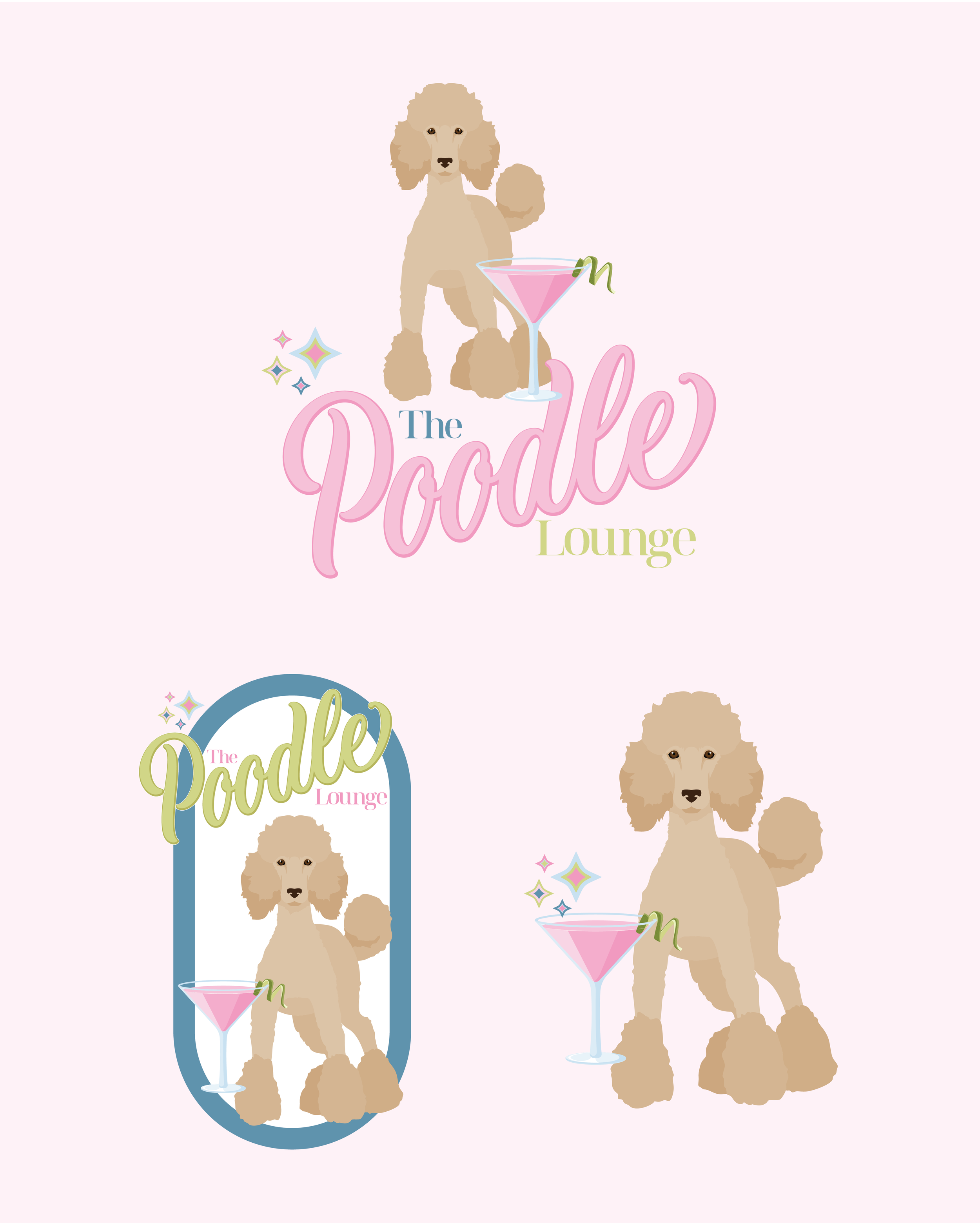 The Poodle Lounge SM-09.png