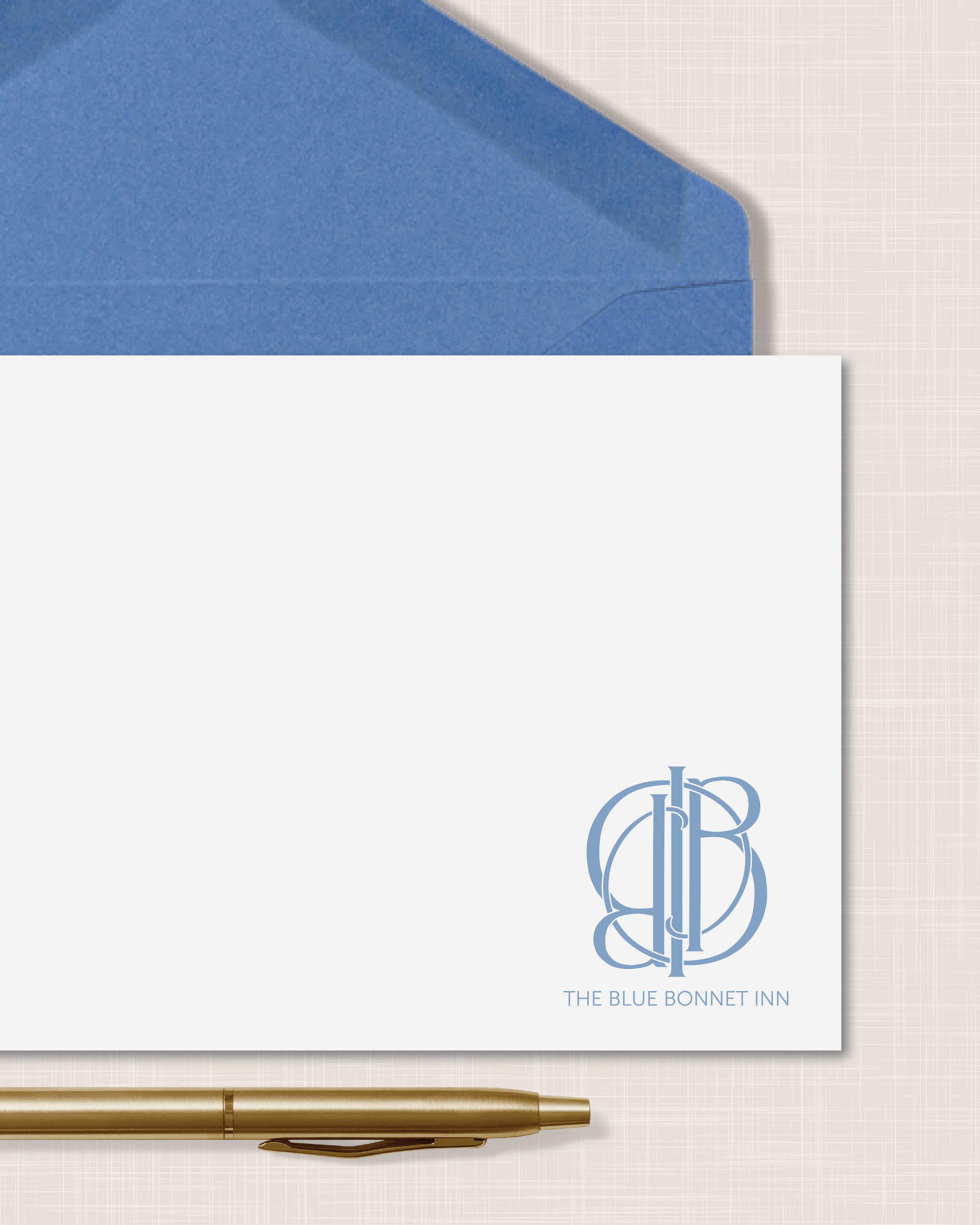 BBI Reel Images-03.png