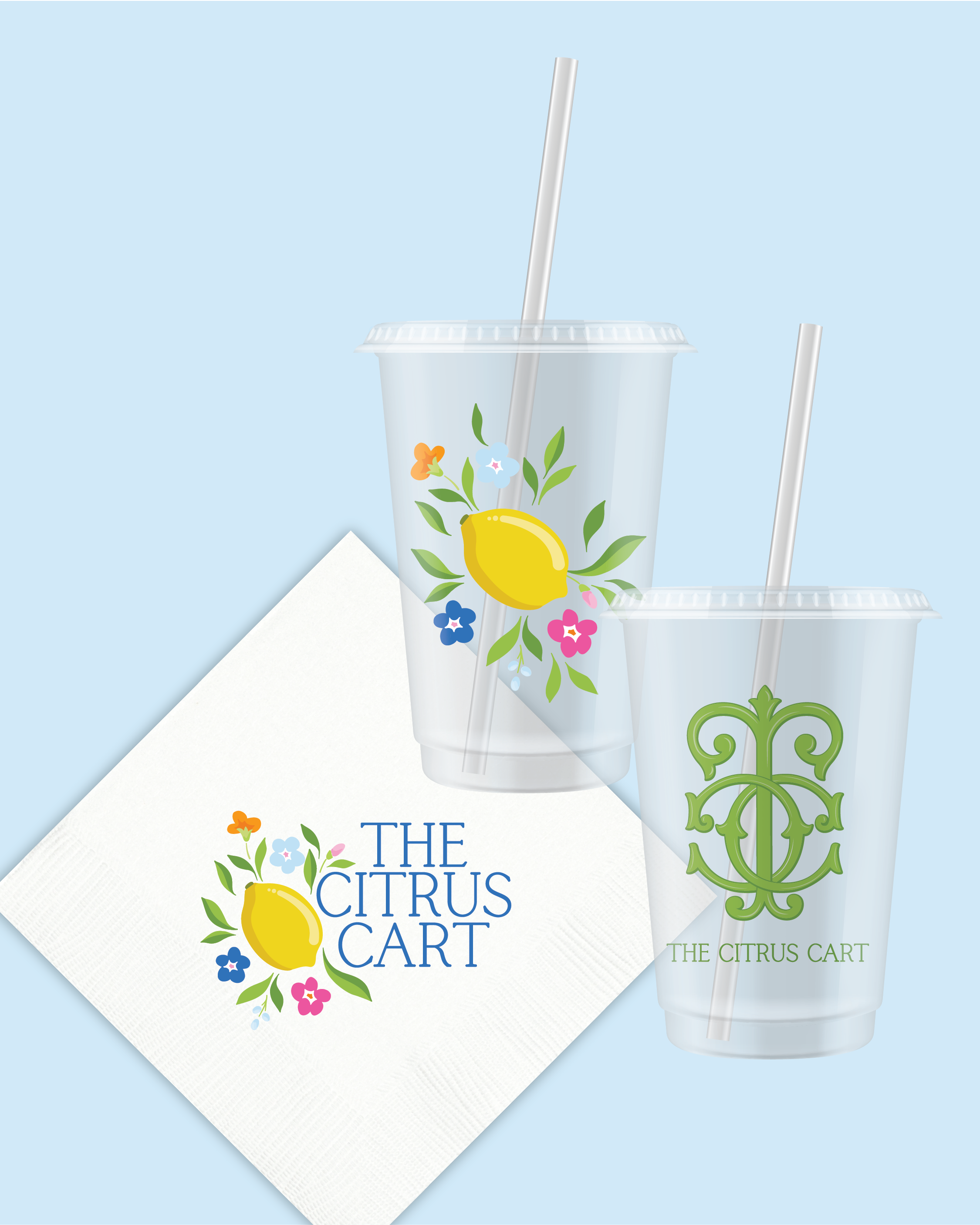 The Citrus Cart SM Images-10.png