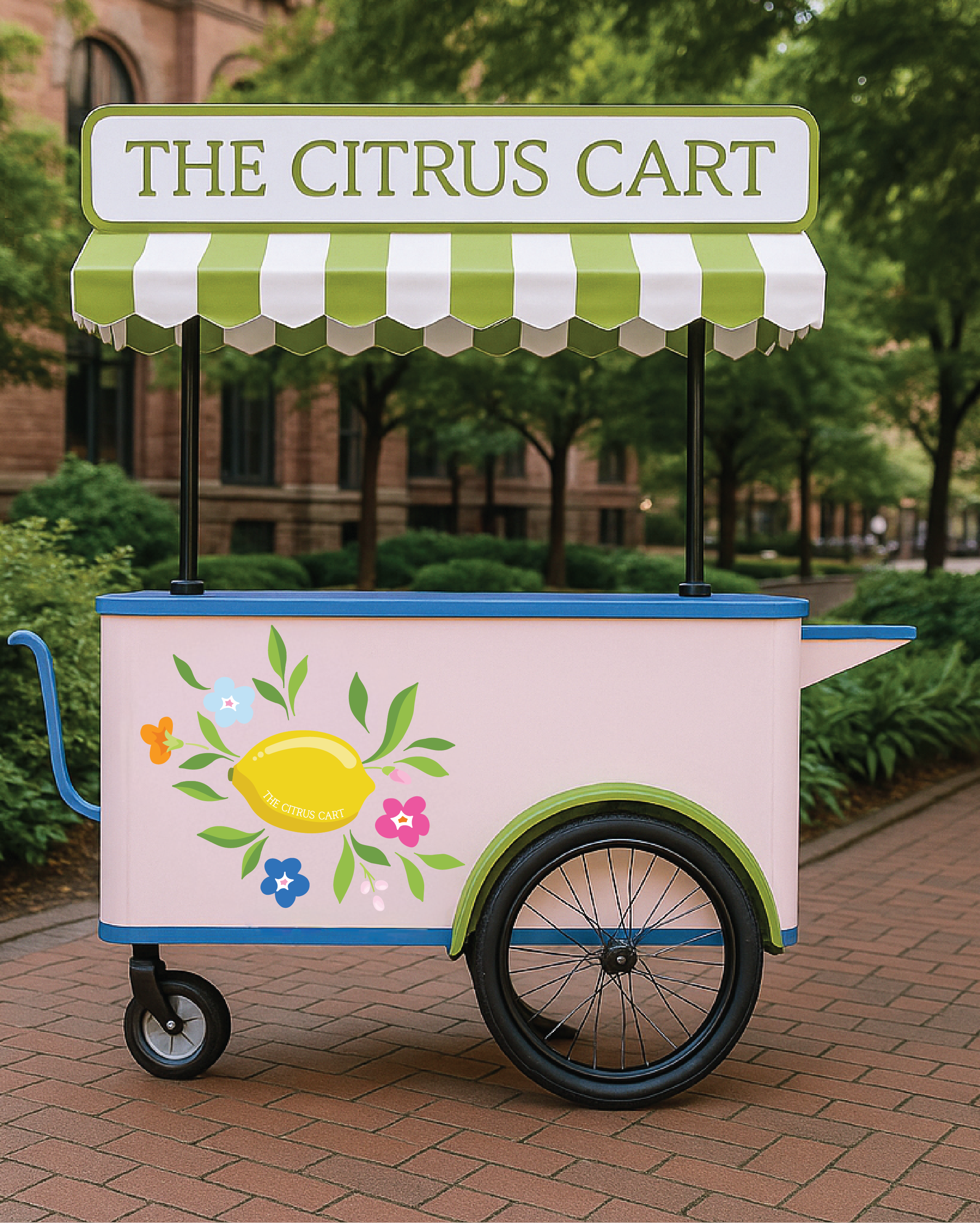The Citrus Cart SM Images-09.png