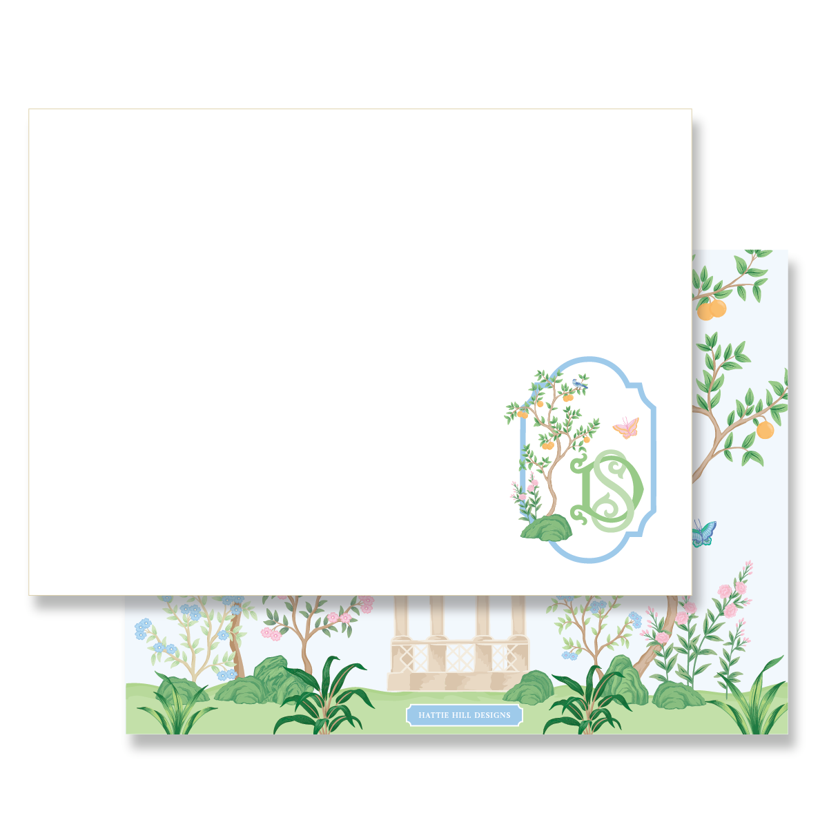 Artboard 4.png