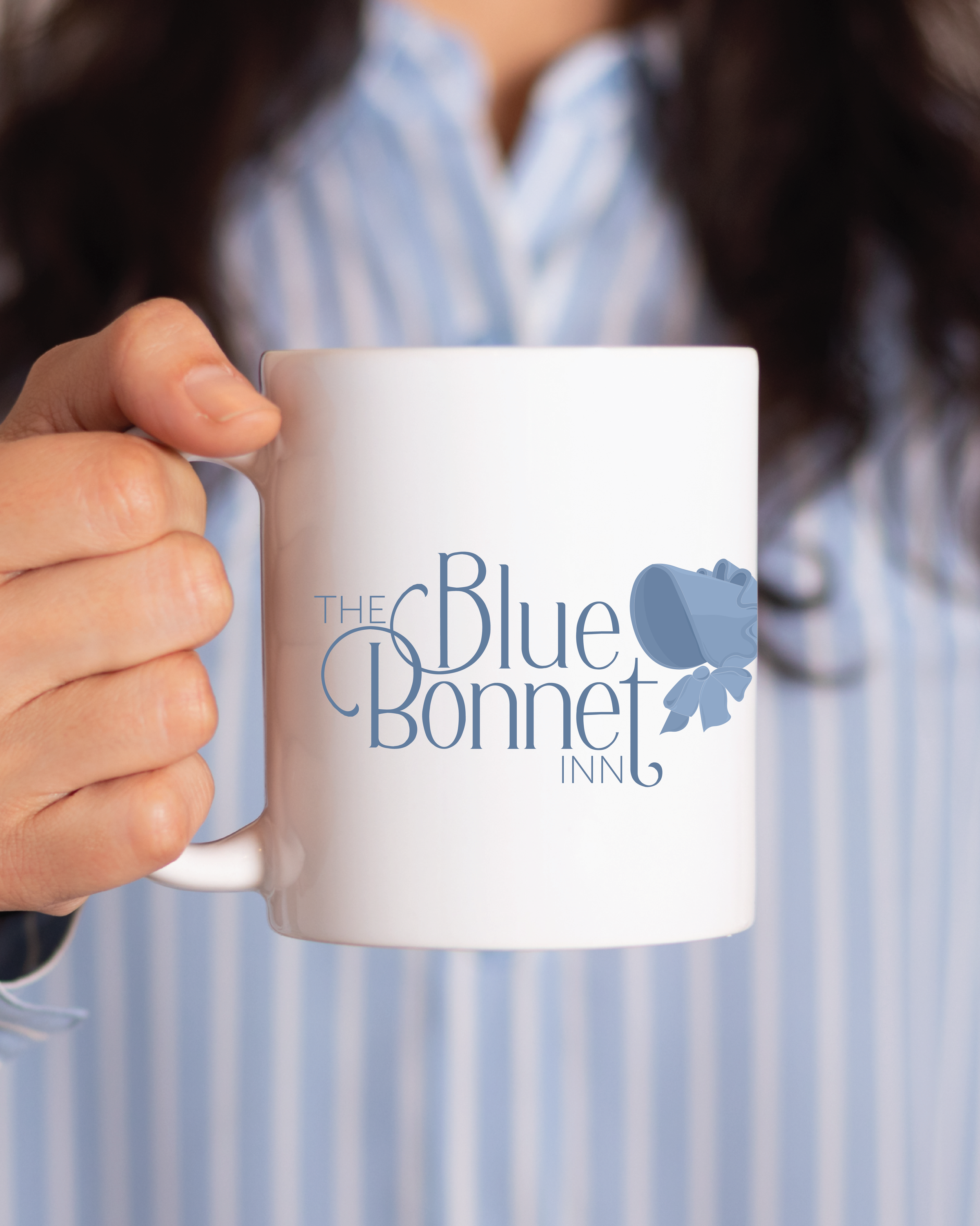 BBI Reel Images-02.png