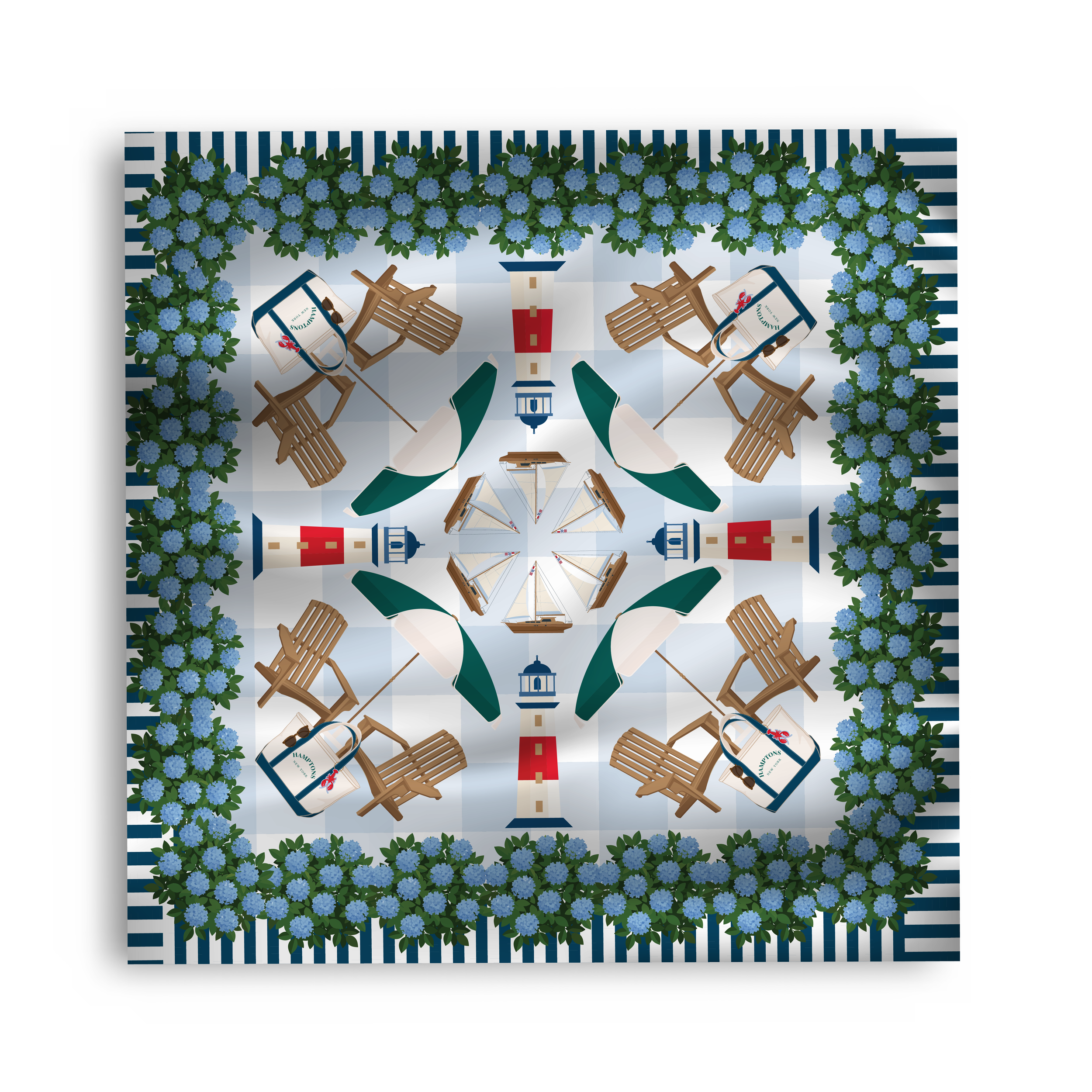 Hamptons Scarf Listing.png