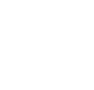 Hattie Hill Designs, LLC