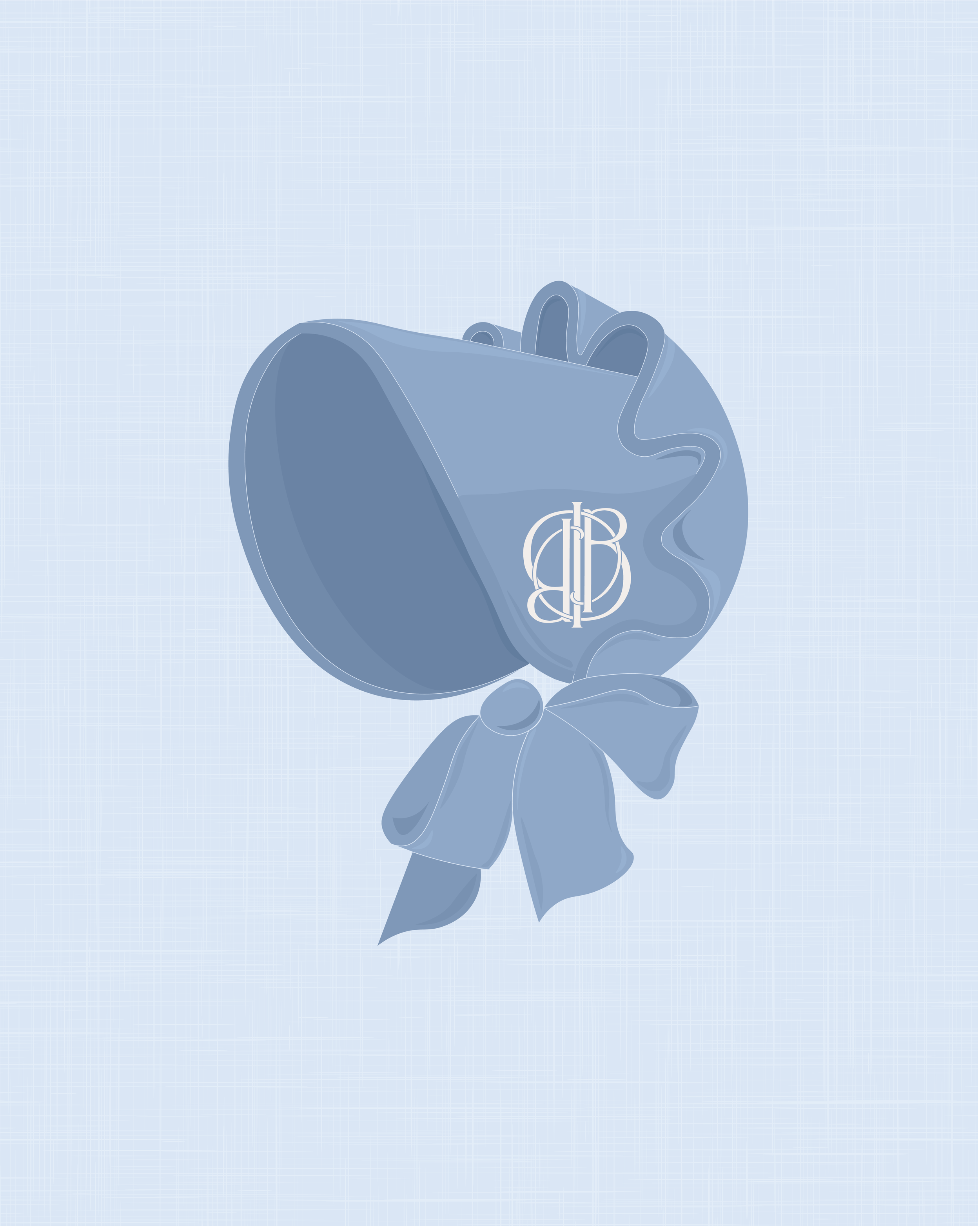 BBI Reel Images-08.png