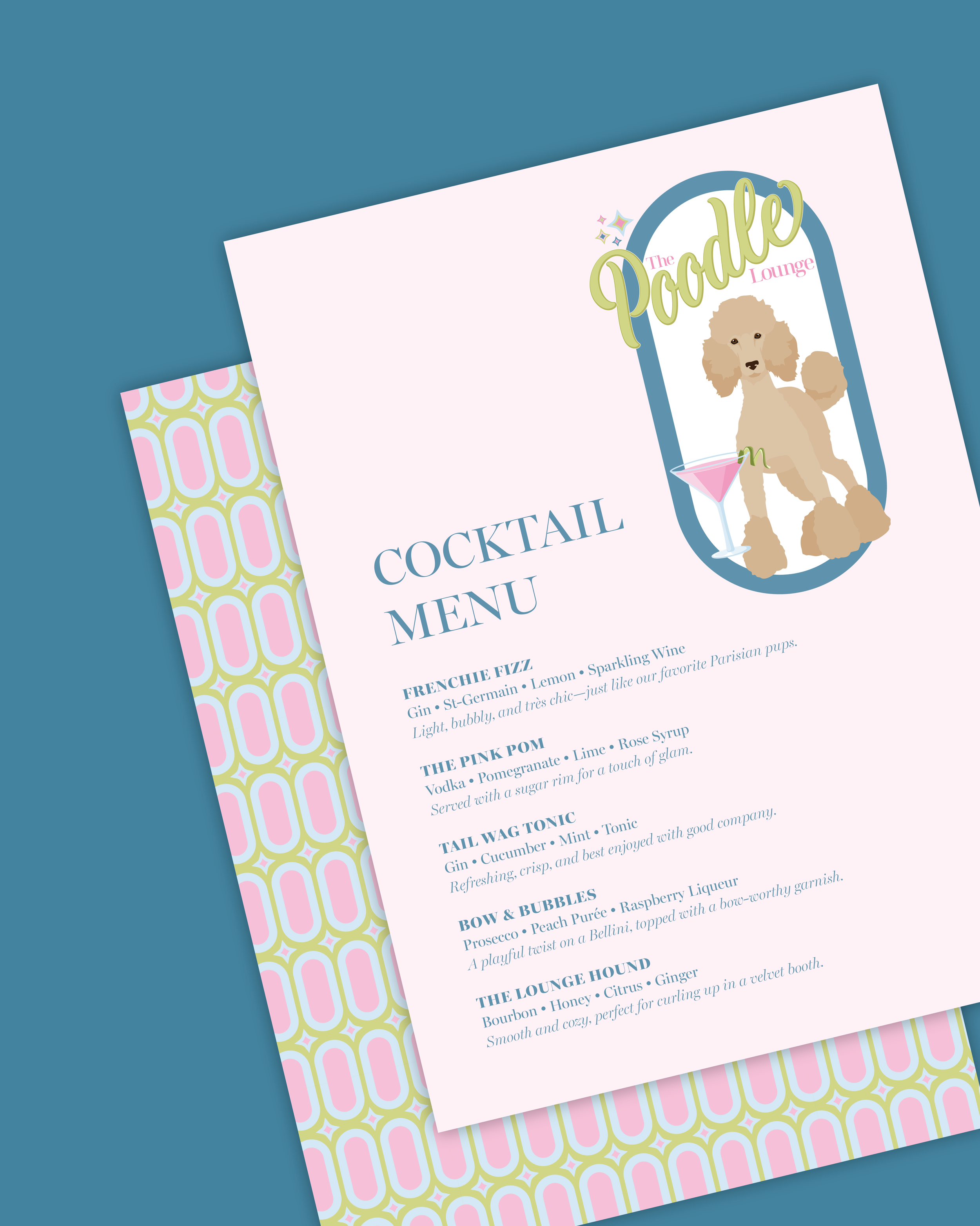 The Poodle Lounge SM-11.png