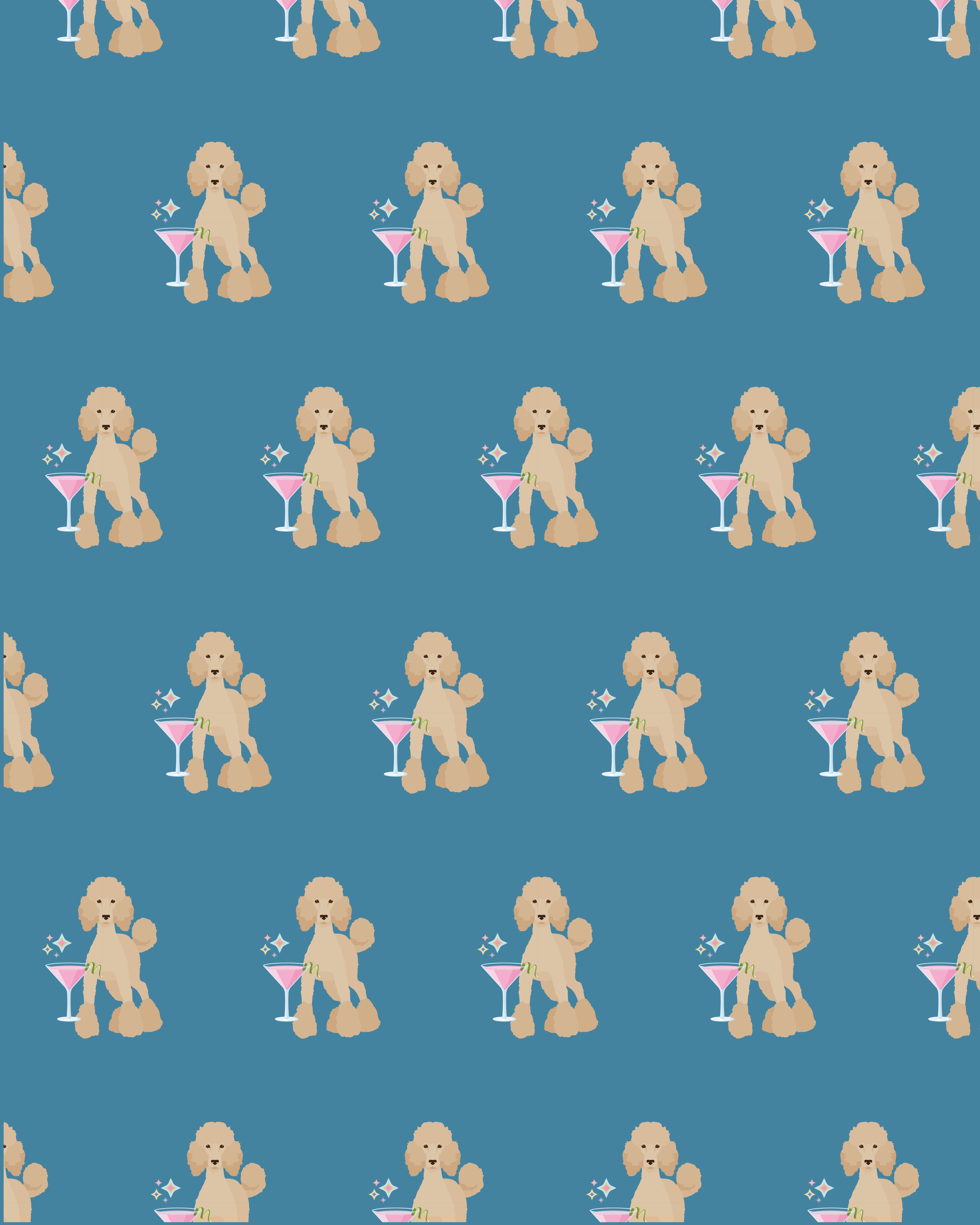 The Poodle Lounge SM-08.png