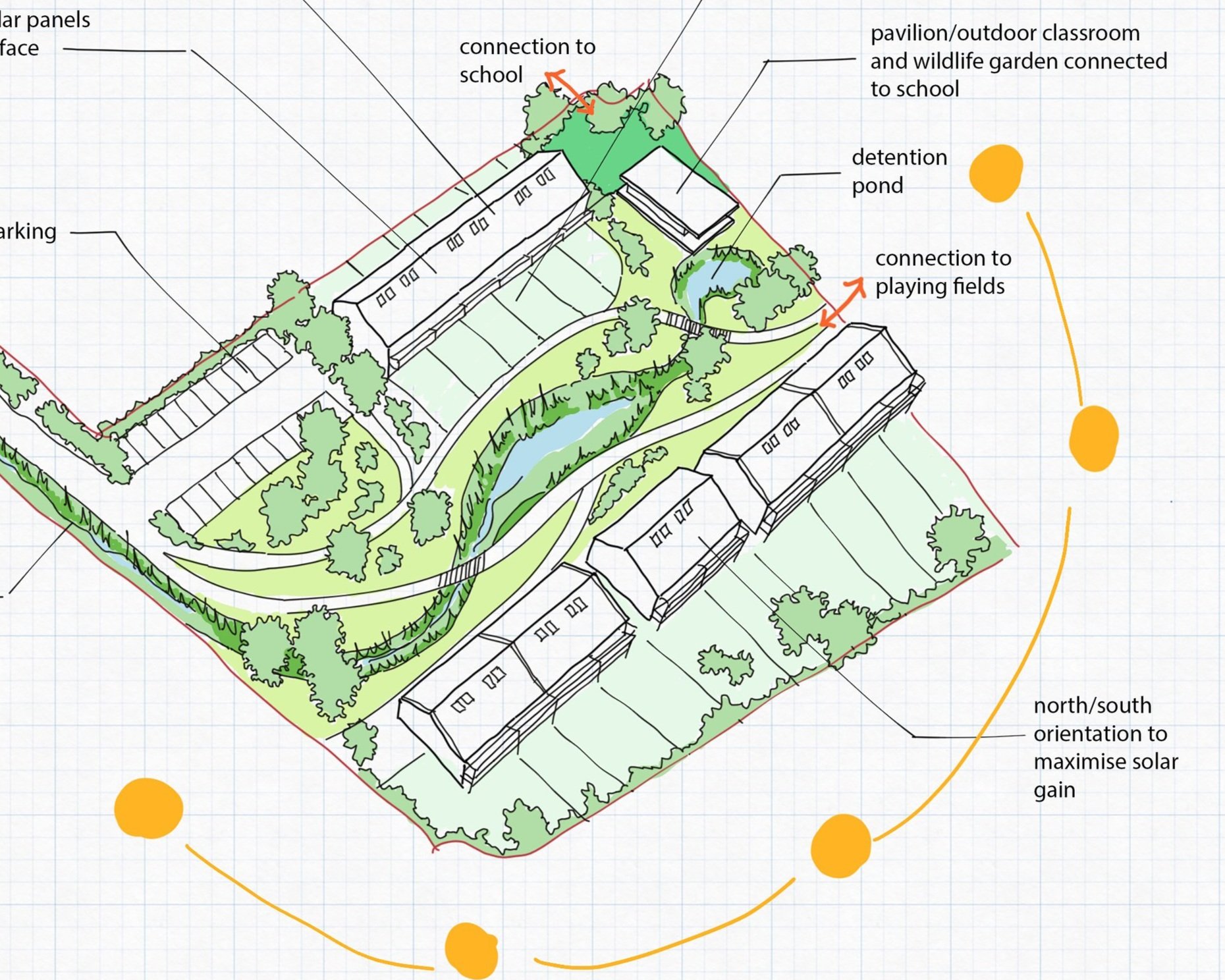 Sketch+Blackshaw+Site.jpg