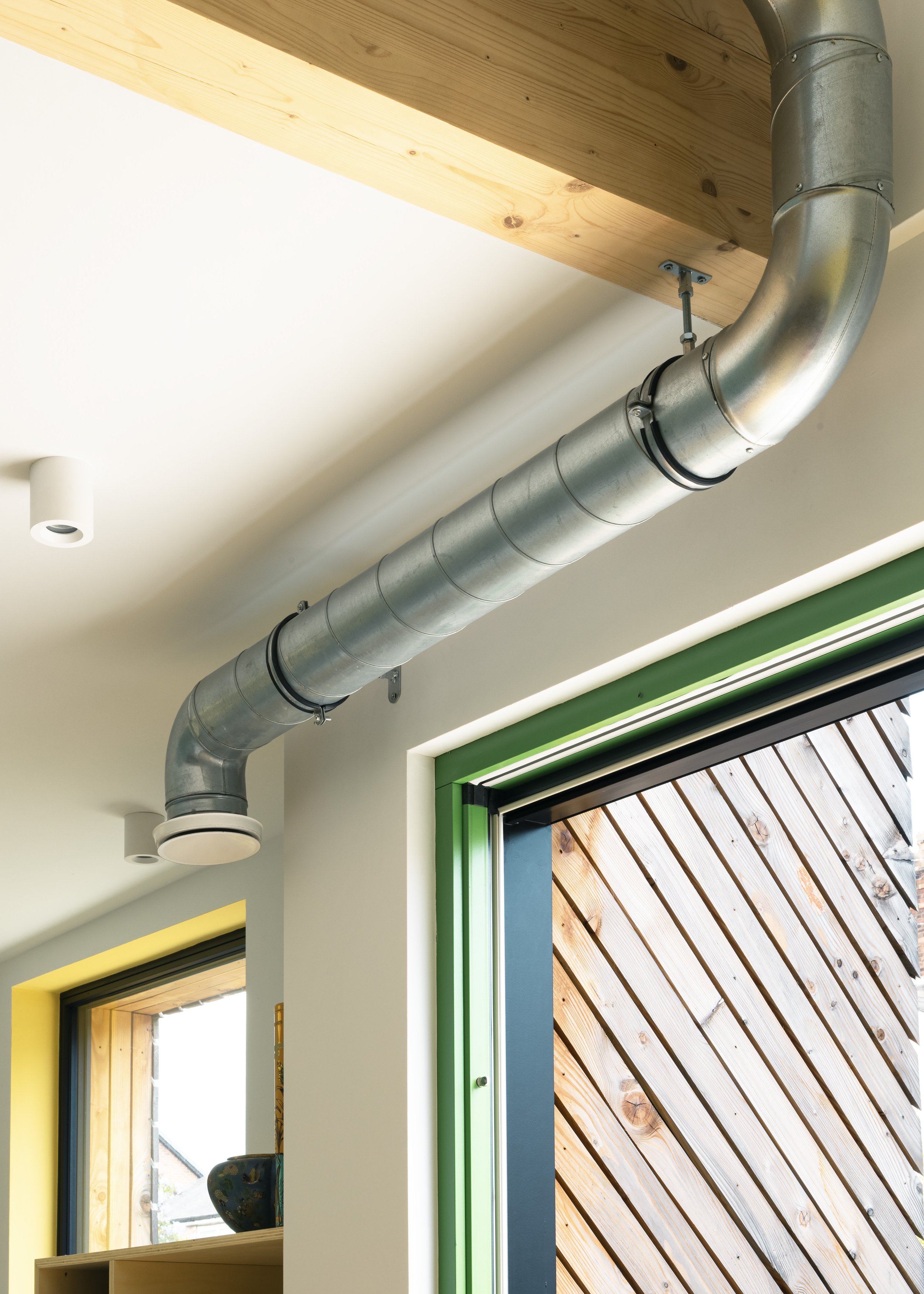 20-Ward Grove AECB Retrofit_23.jpg