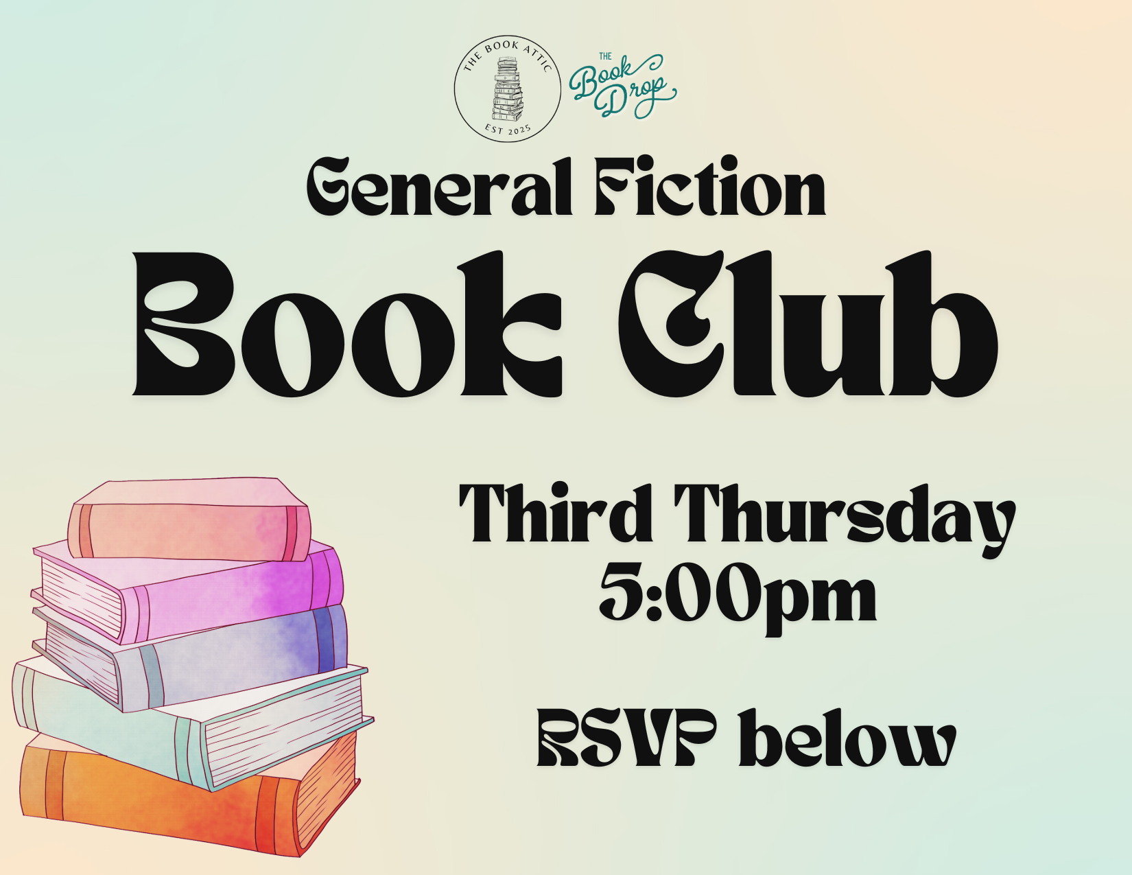 Book Club
