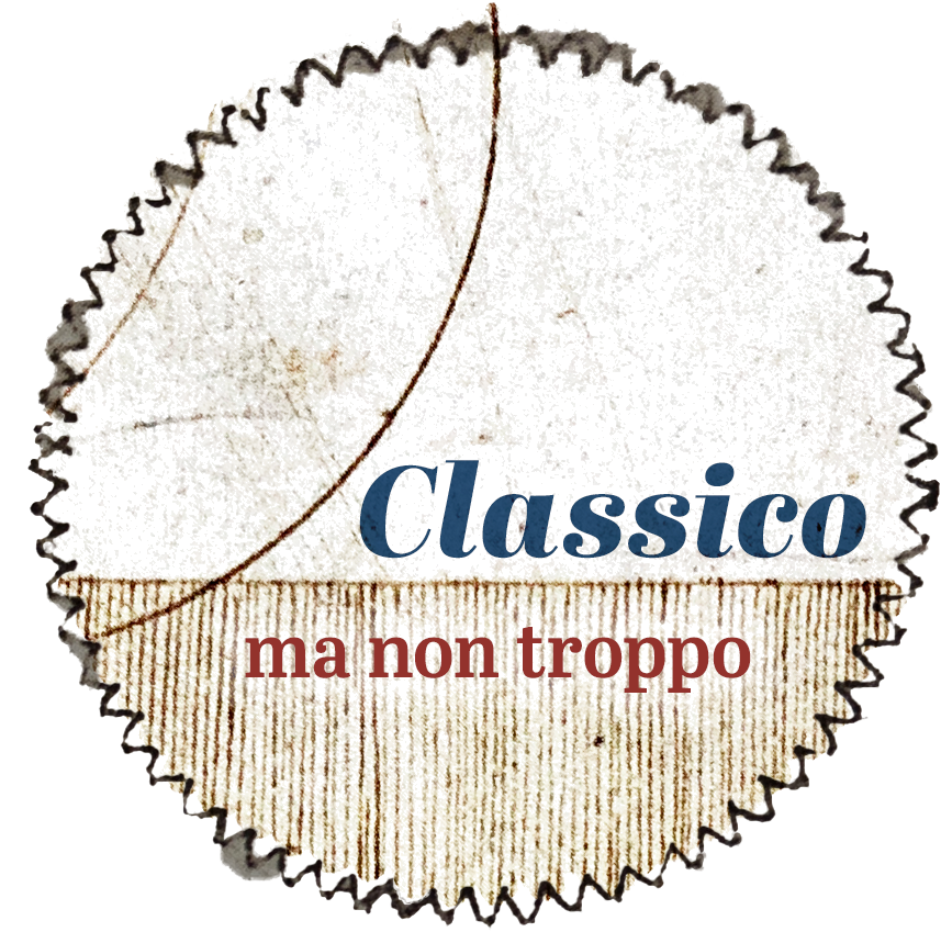 Leonardo da Vinci Kammerorchester