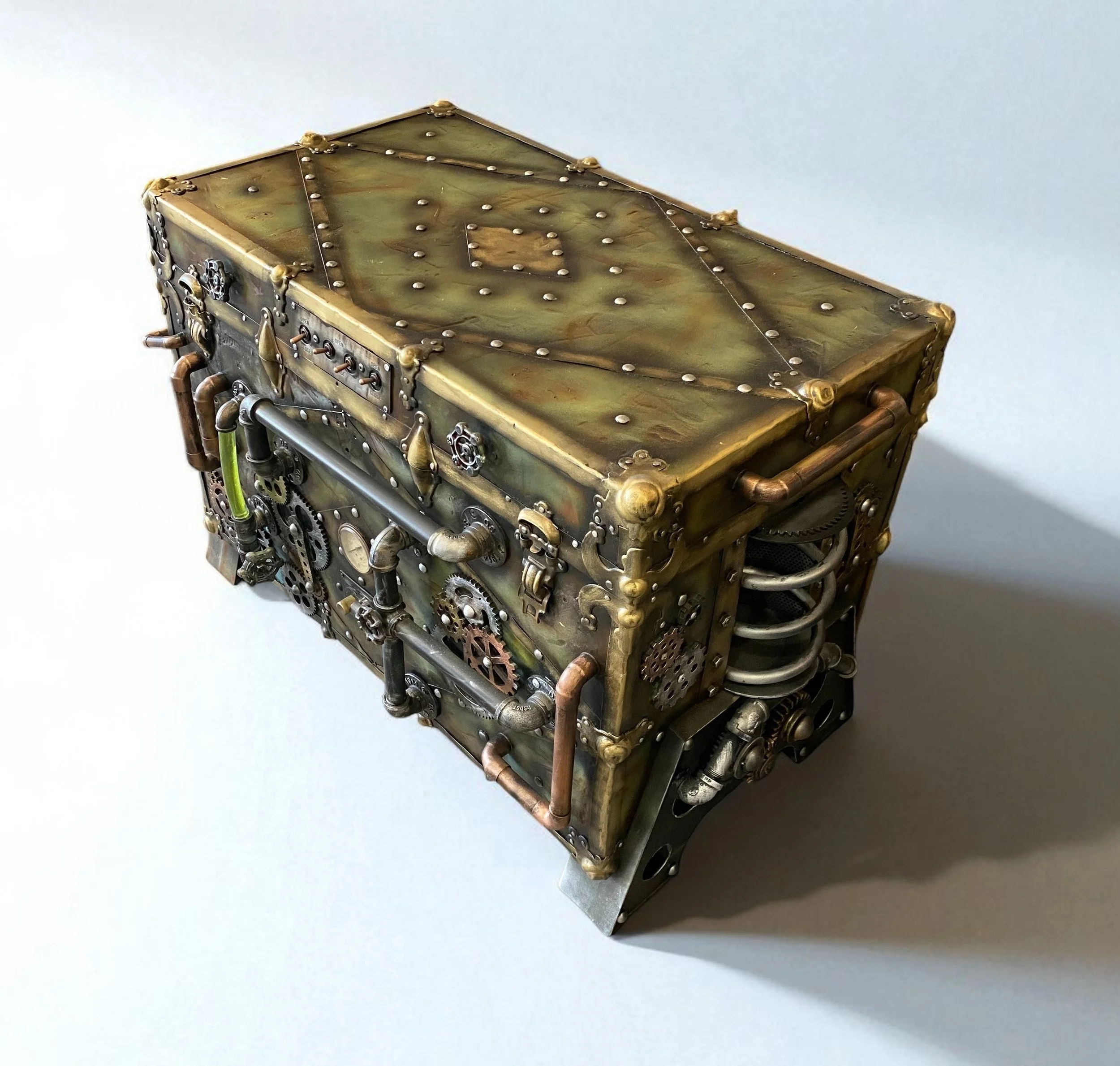 steampunk-trunk-handcrafted-industrial-chest.jpg
