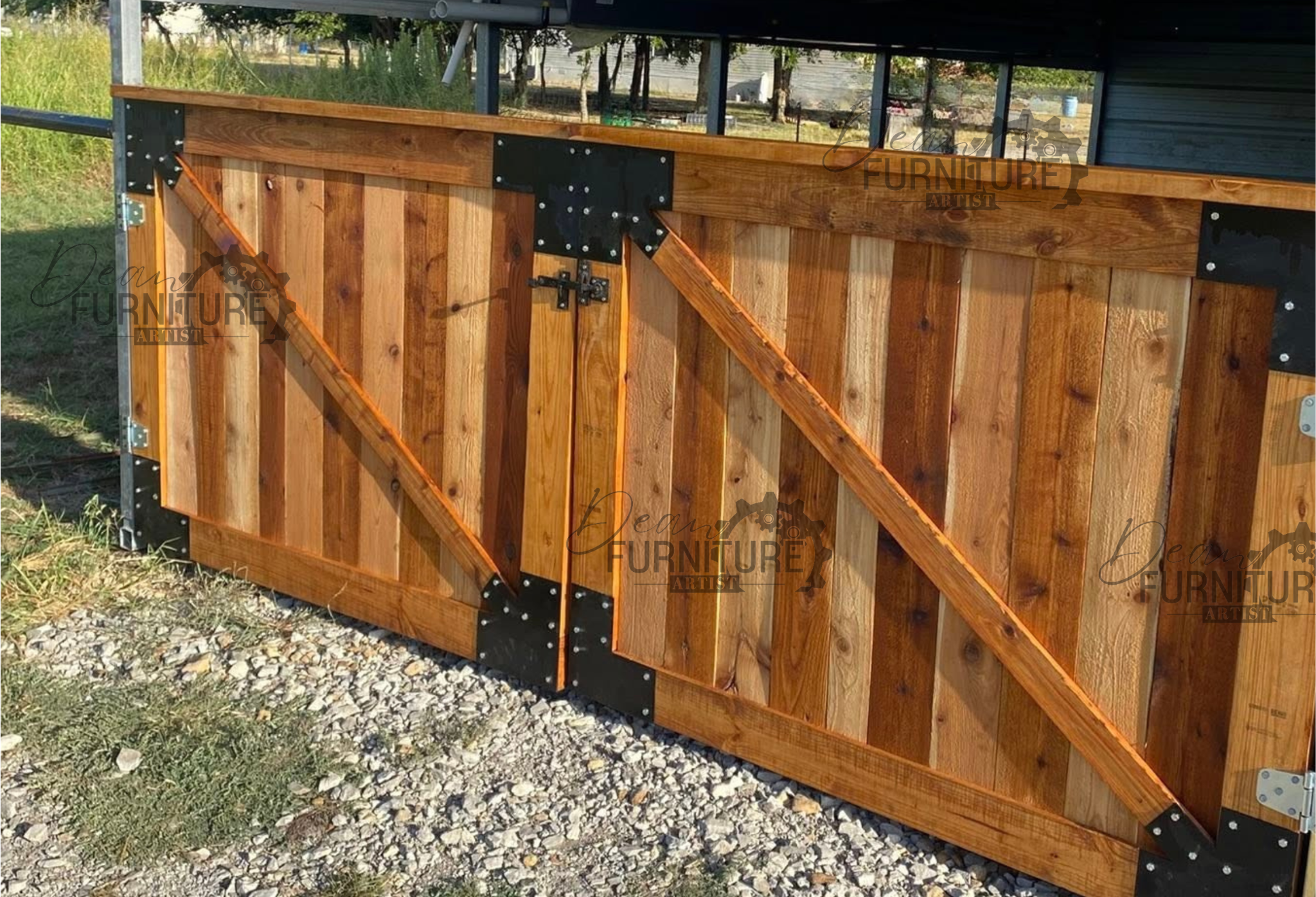 Untitled design - 2025-07-31T104950.699.png