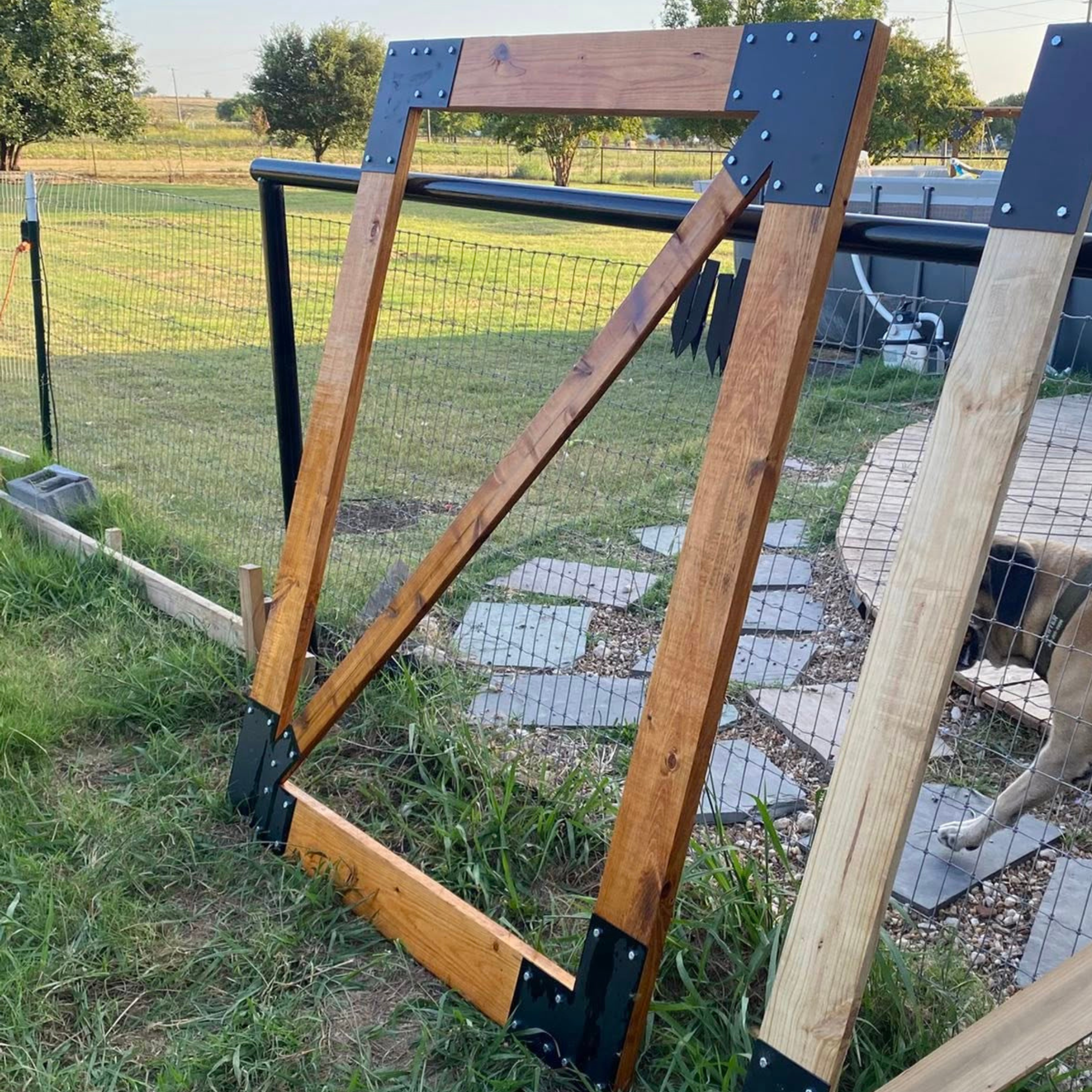 Untitled design - 2025-07-31T095514.743.png